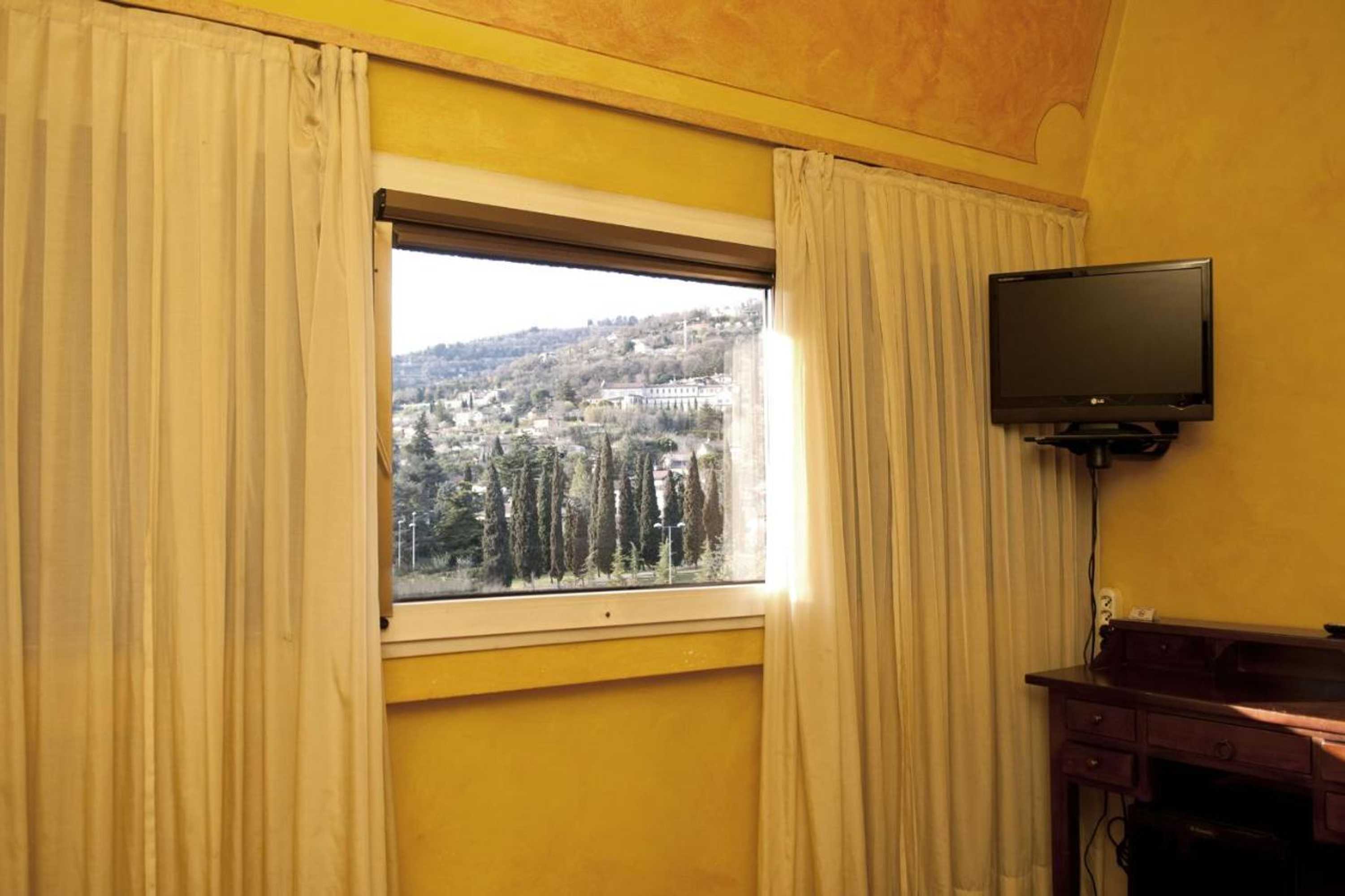 Gift card for Ai Ronchi Motor Hotel Brescia
