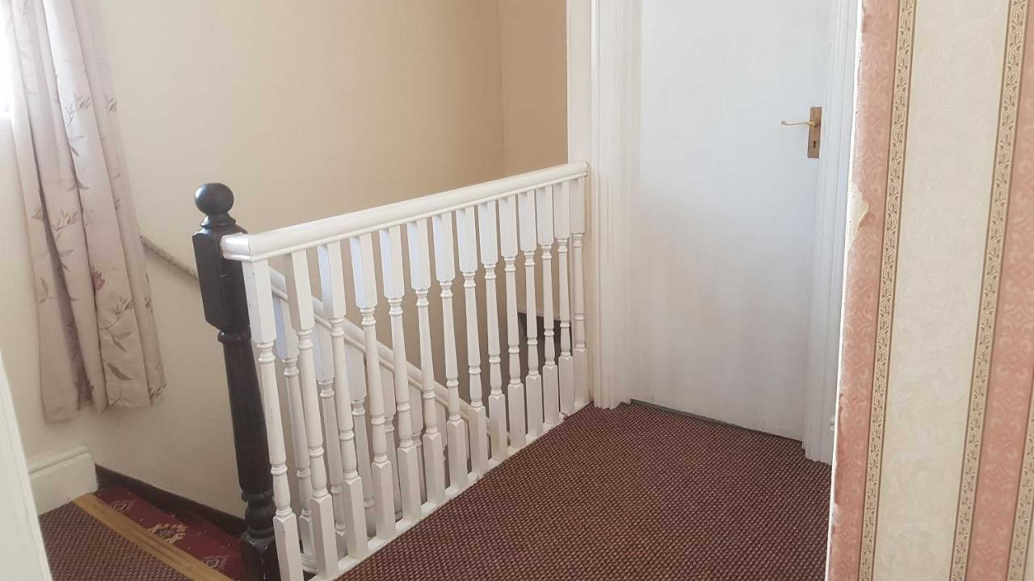 Gift card for Arman Lodge House