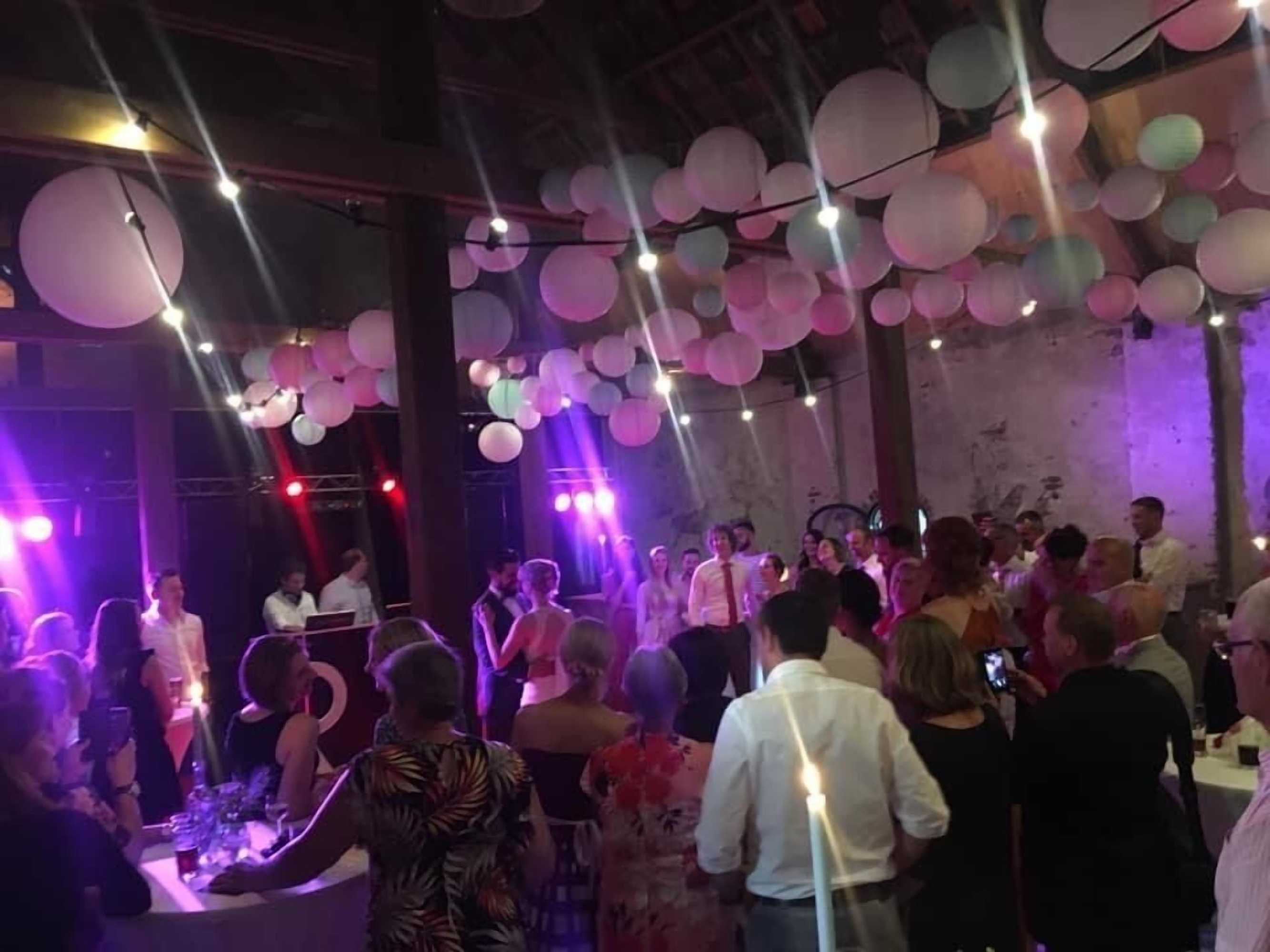 Gift card for B&b De Grote Waaij