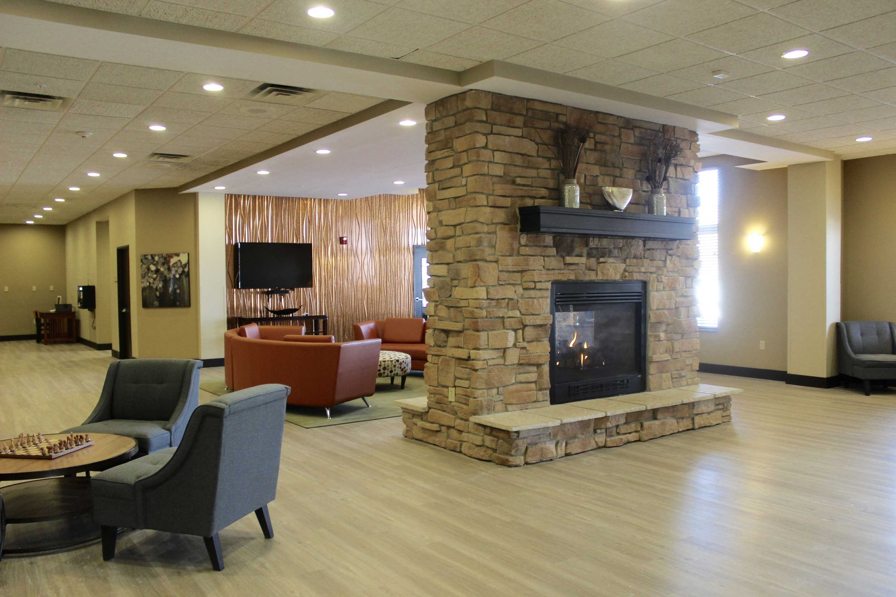 Gift card for Mainstay Suites Fitchburg - Madison Gift card for Mainstay Suites Fitchburg - Madison