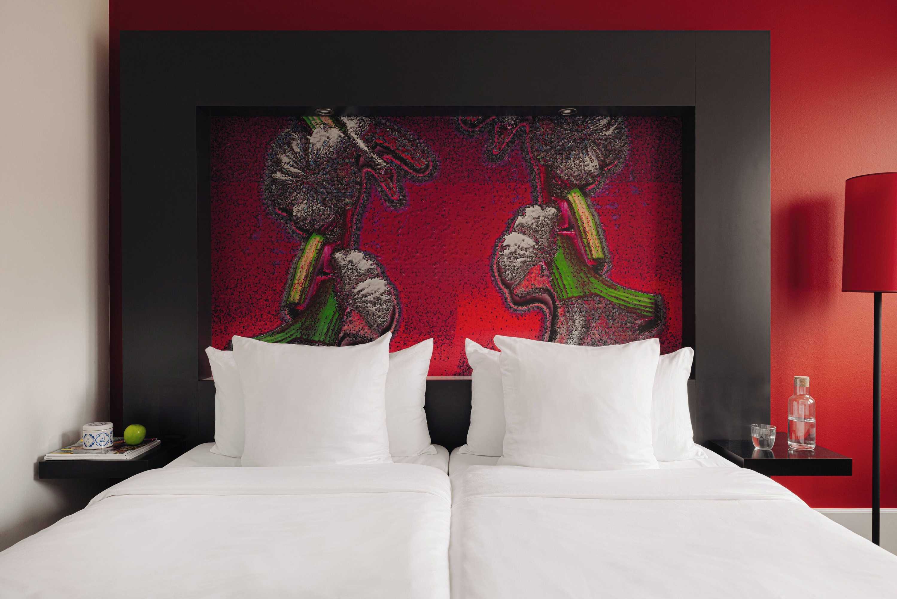 Gift card for Leonardo Boutique Hotel Maastricht City Center Gift card for Leonardo Boutique Hotel Maastricht City Center