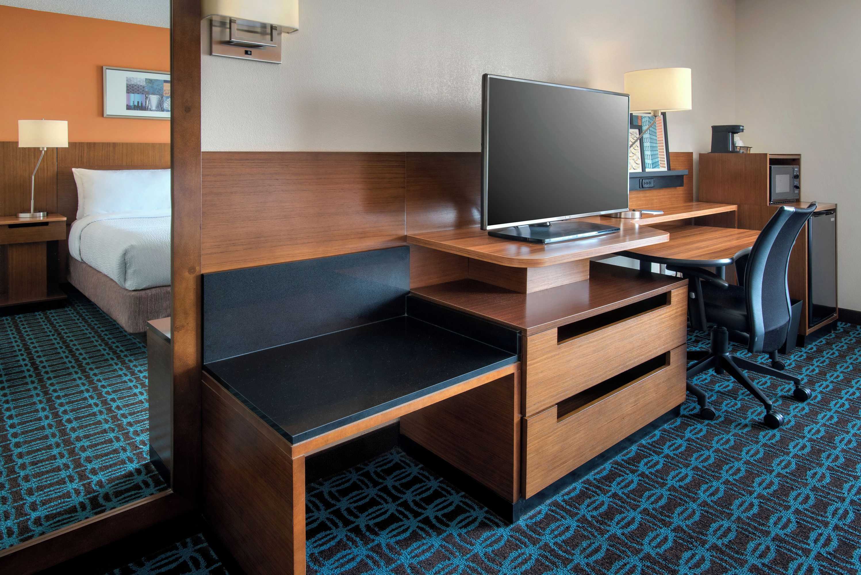 Gift card for Fairfield Inn & Suites by Marriott Dover Gift card for Fairfield Inn & Suites by Marriott Dover