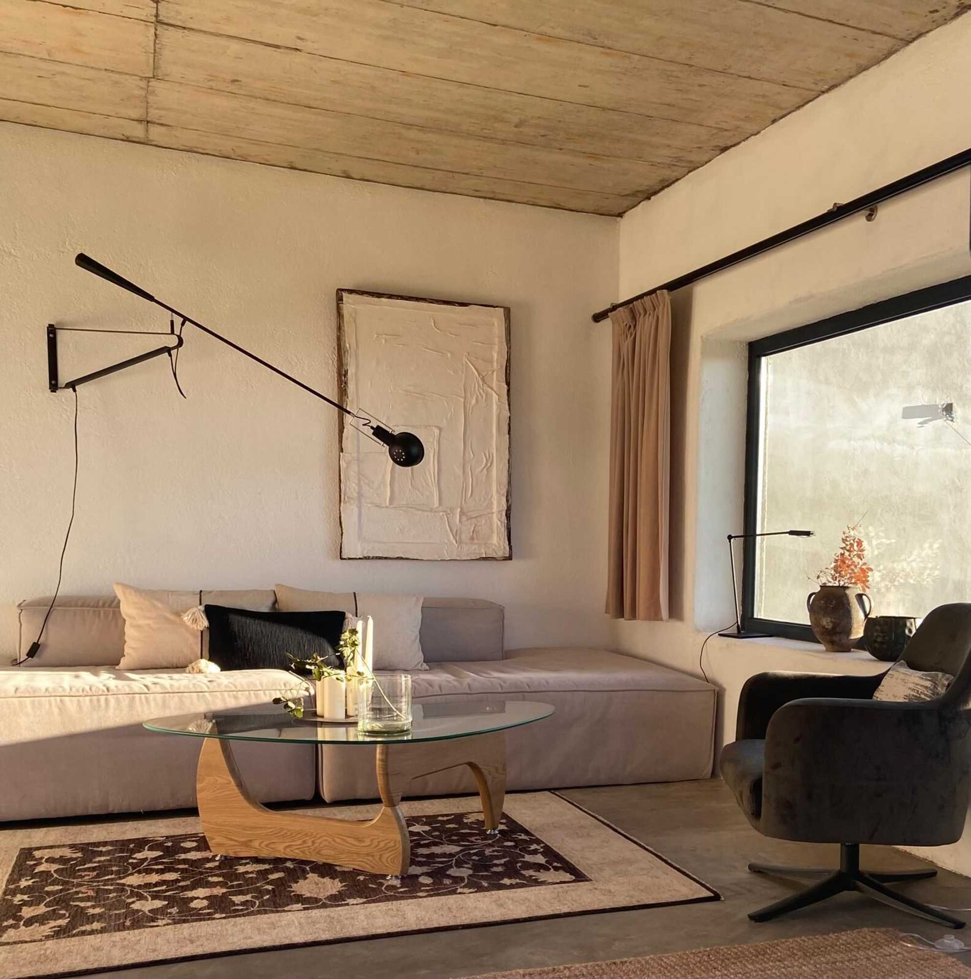 Gift card for Vigias - Eternal Landscapes