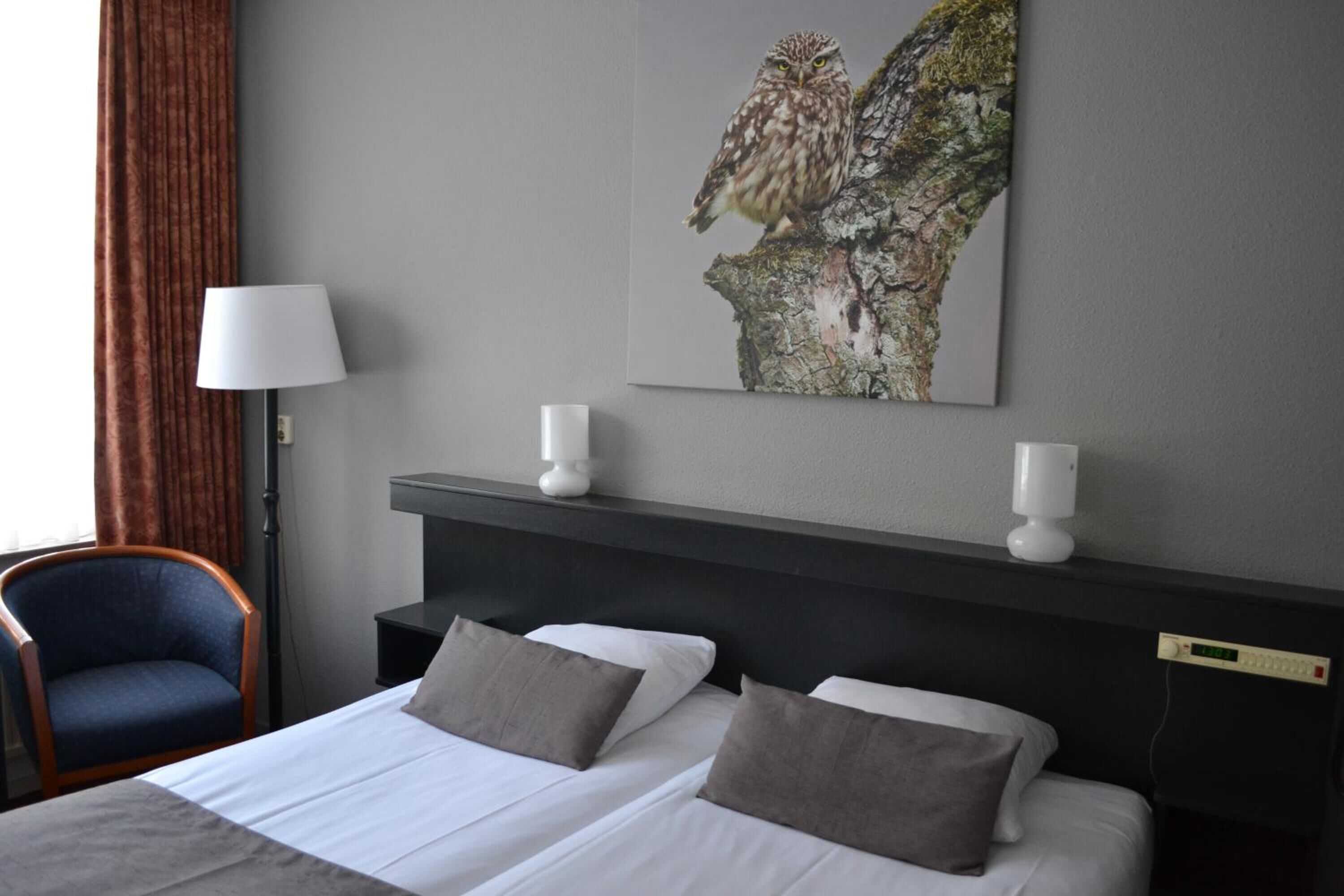 Gift card for Veluwe Hotel Stakenberg Gift card for Veluwe Hotel Stakenberg