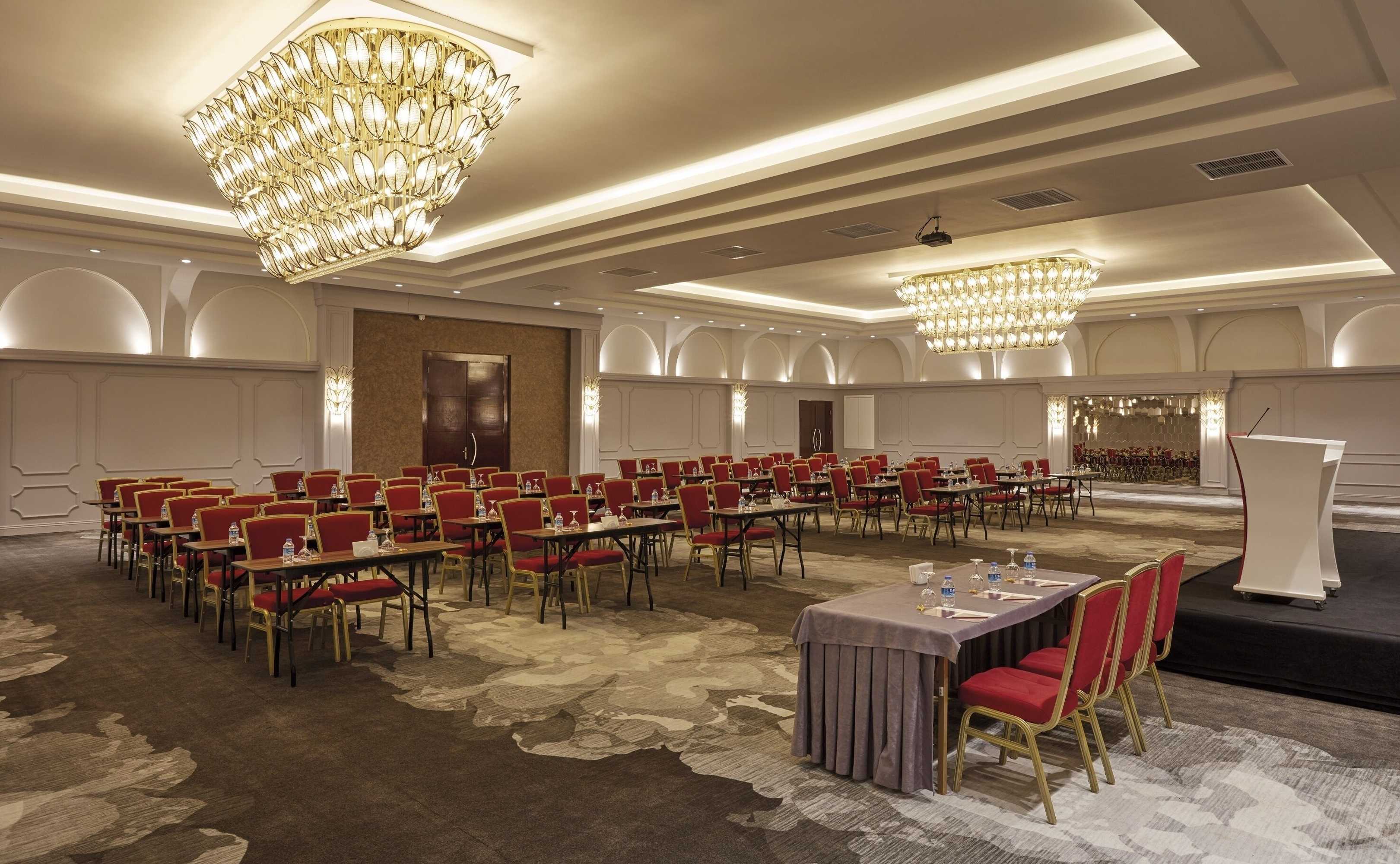 Gift card for Anemon Grand Eskisehir Hotel Gift card for Anemon Grand Eskisehir Hotel