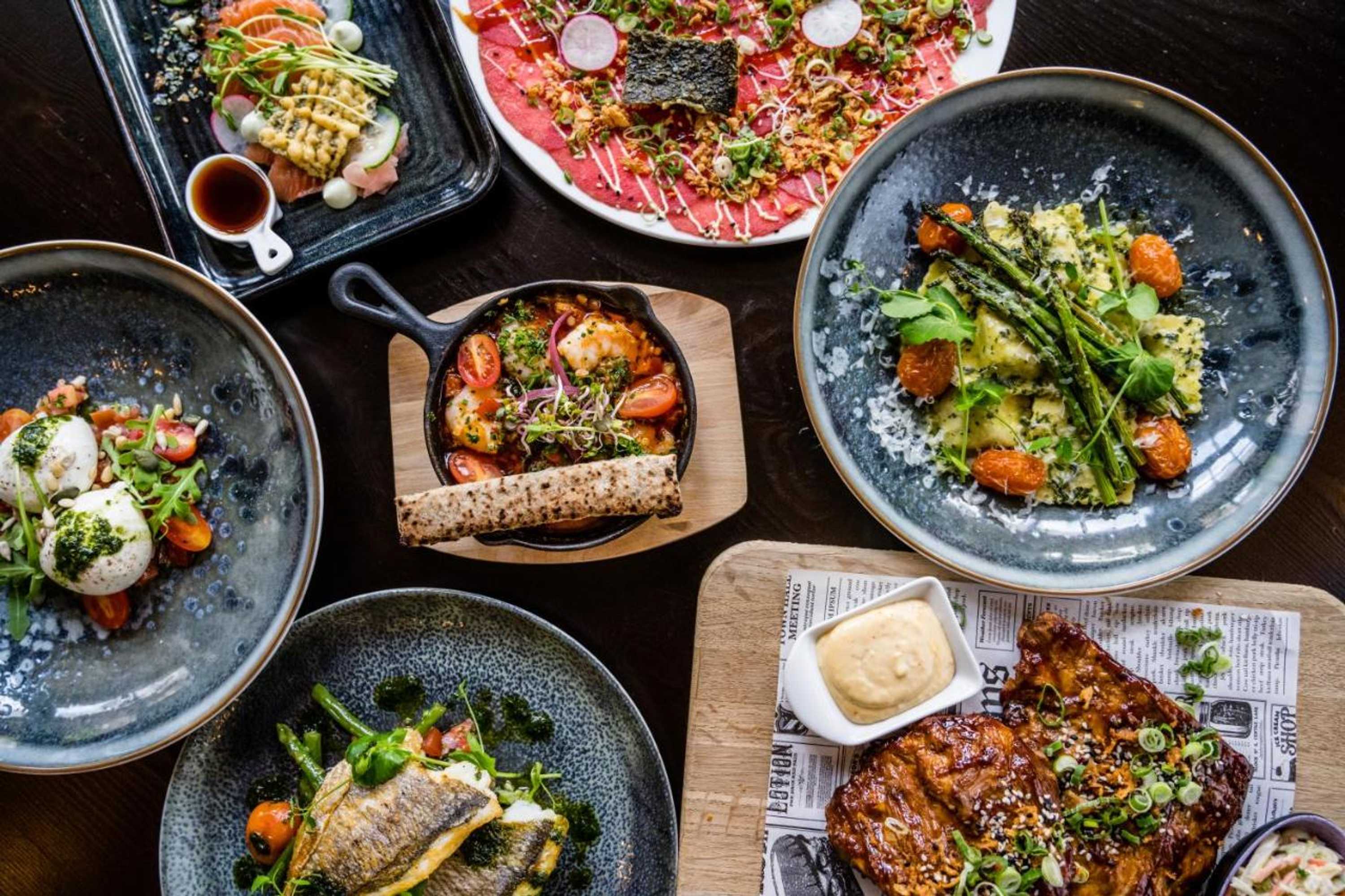 Gift card for Hotel Restaurant De Keurvorst