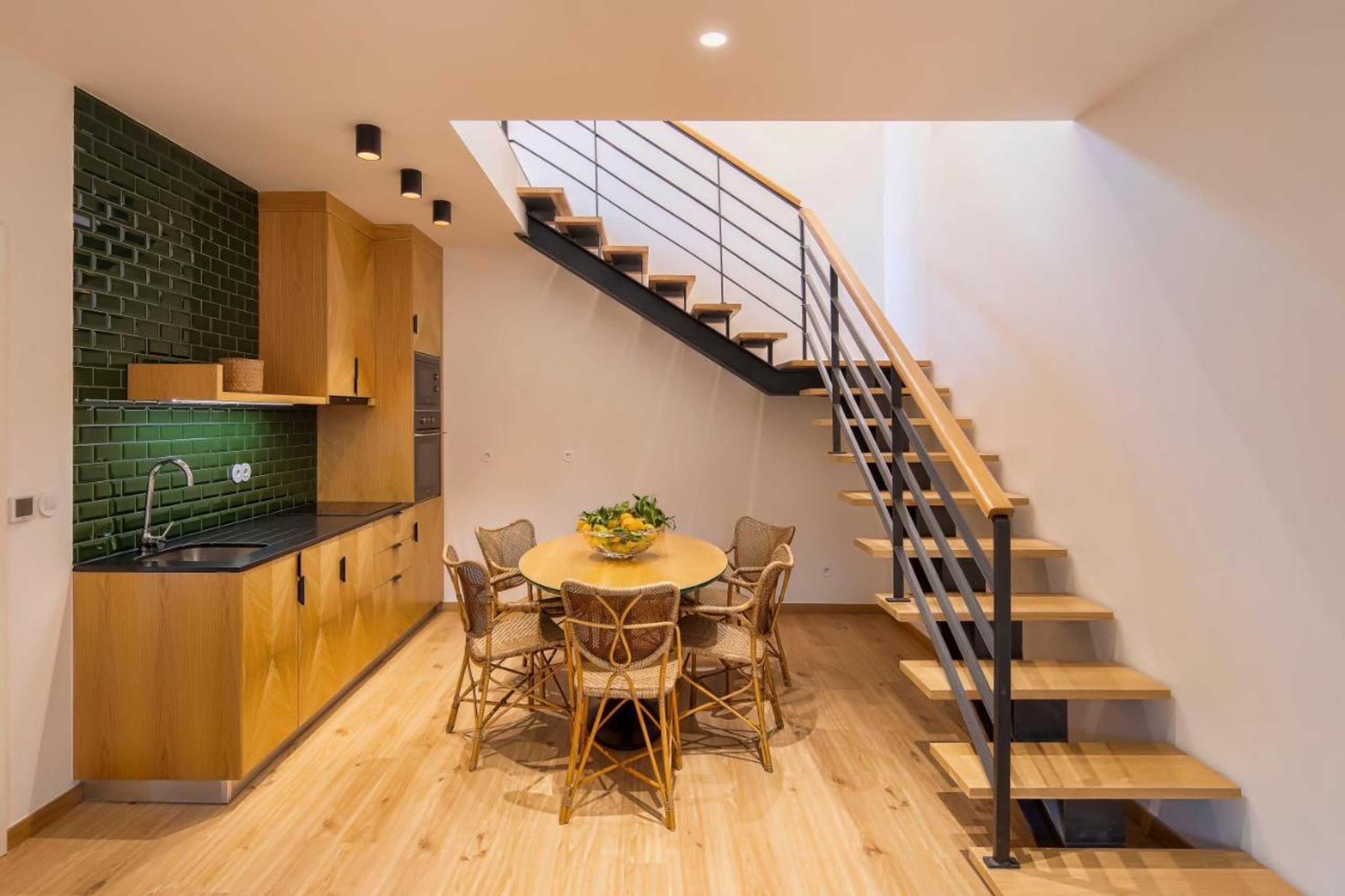 Gift card for Casa do Rio