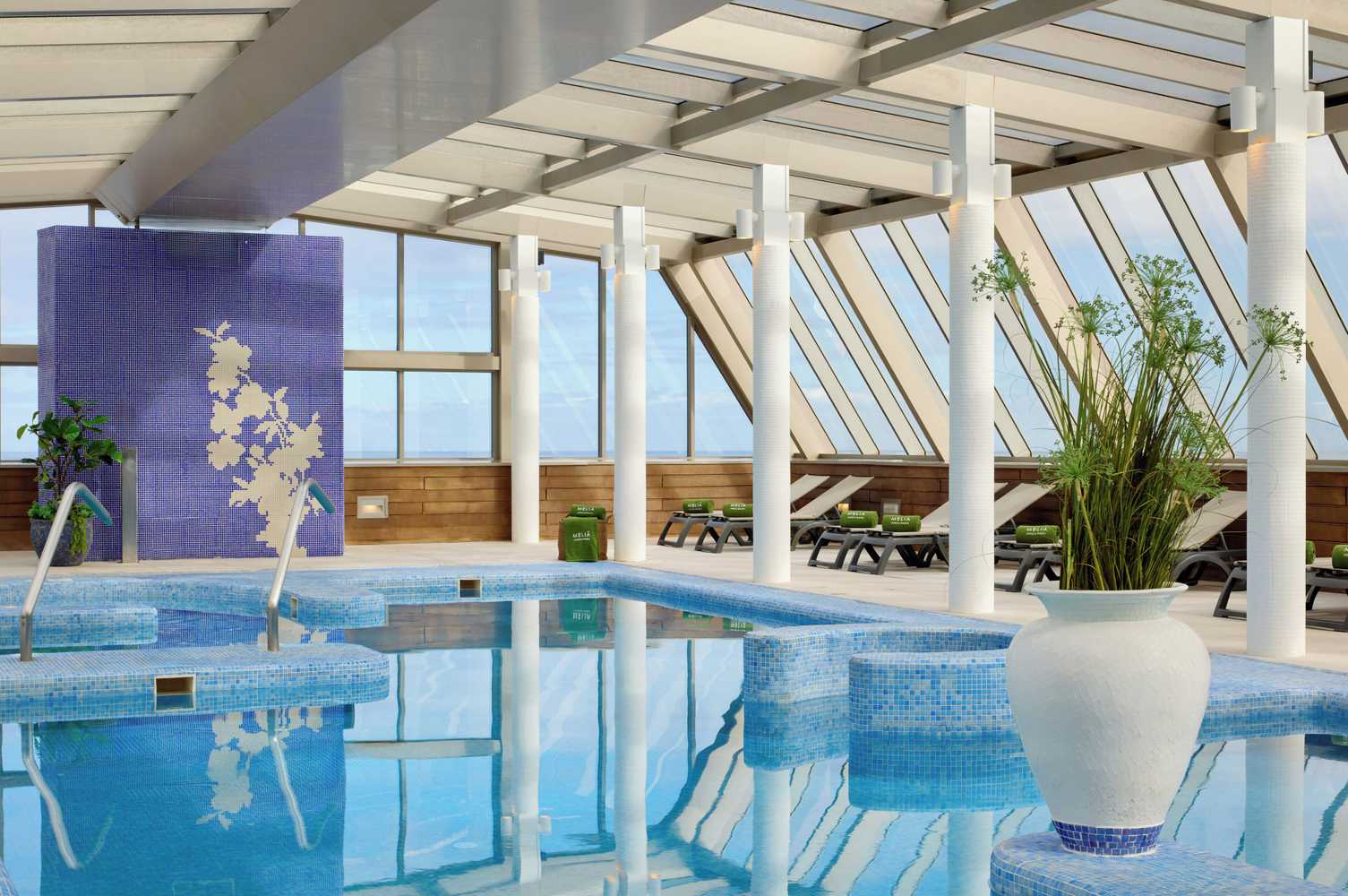 Gift card for Meliá Costa Atlantis Tenerife Gift card for Meliá Costa Atlantis Tenerife
