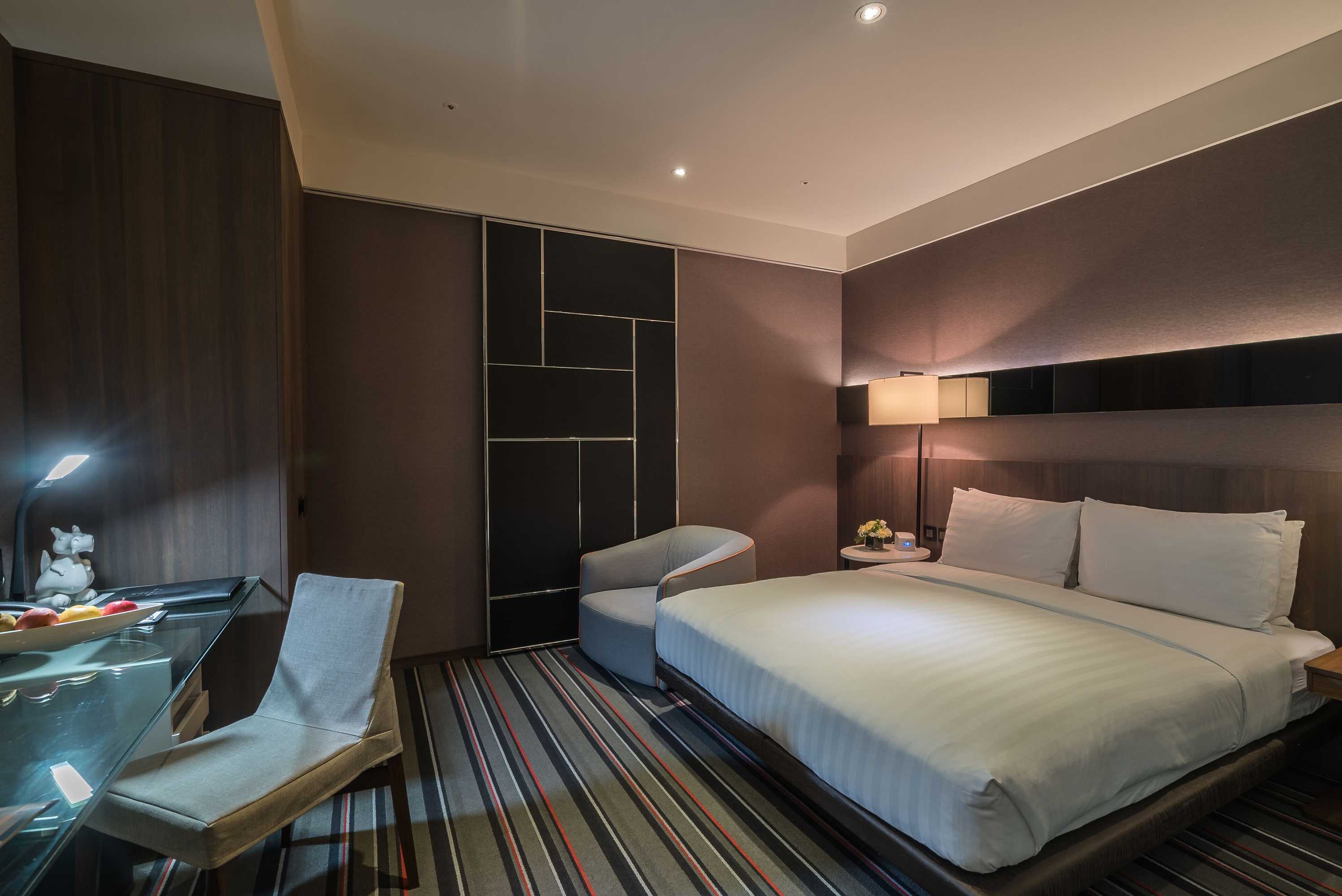 Gift card for Westgate Hotel Gift card for Westgate Hotel