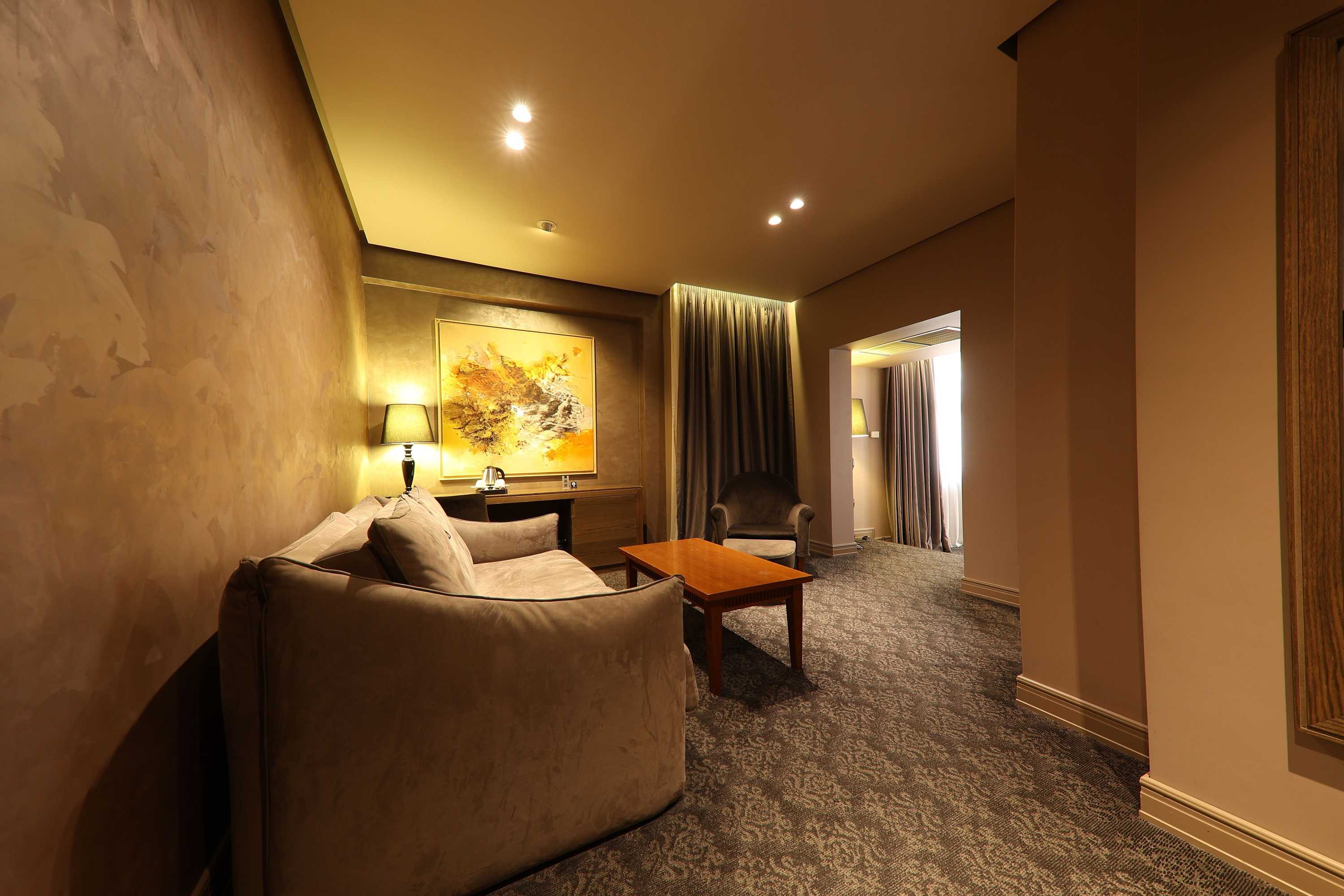 Gift card for Mondial Hotel Gift card for Mondial Hotel
