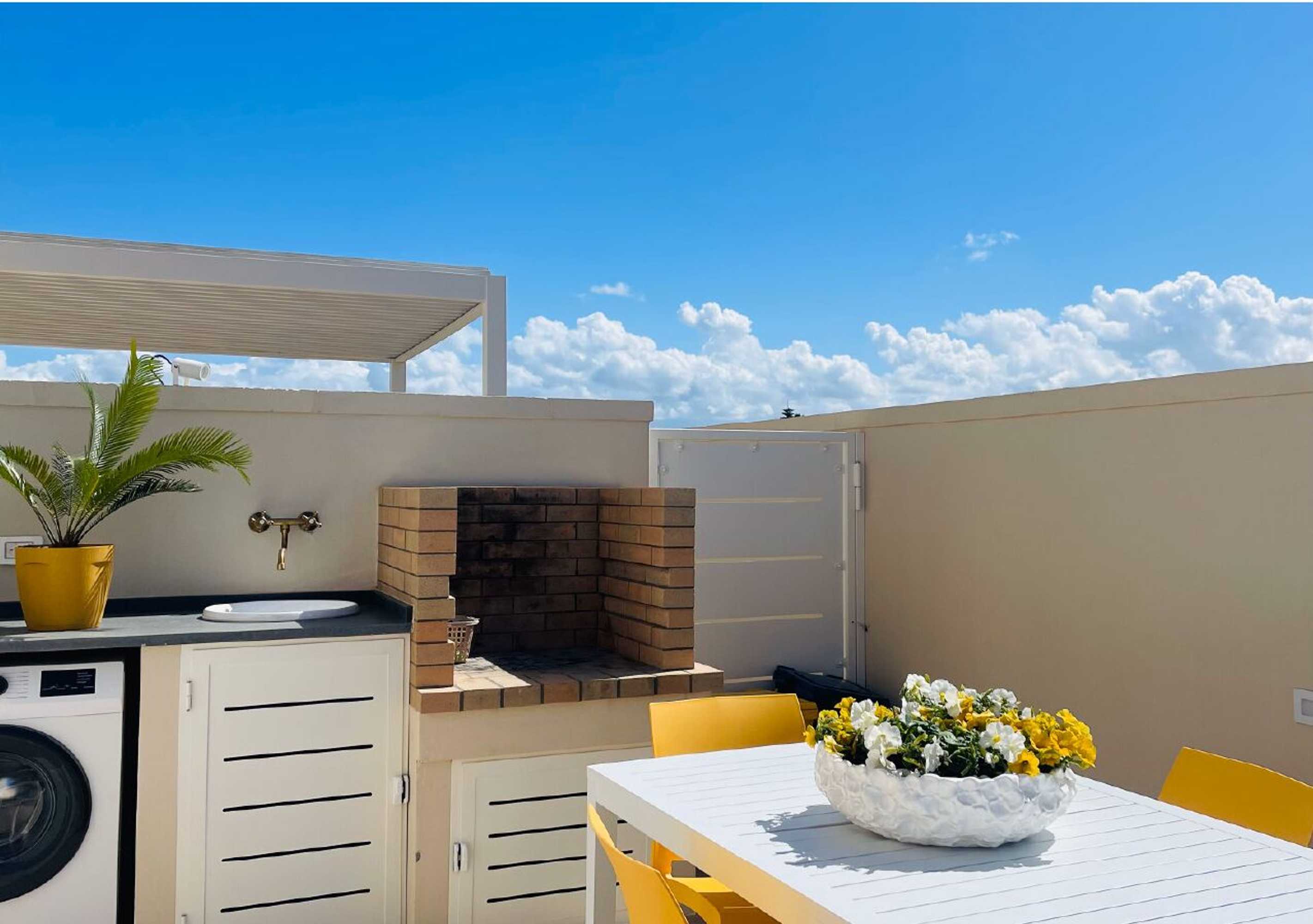 Gift card for La Collina di Montegrappa - Suites With Heated Private Pool - Suites With Shared Pool Gift card for La Collina di Montegrappa - Suites With Heated Private Pool - Suites With Shared Pool