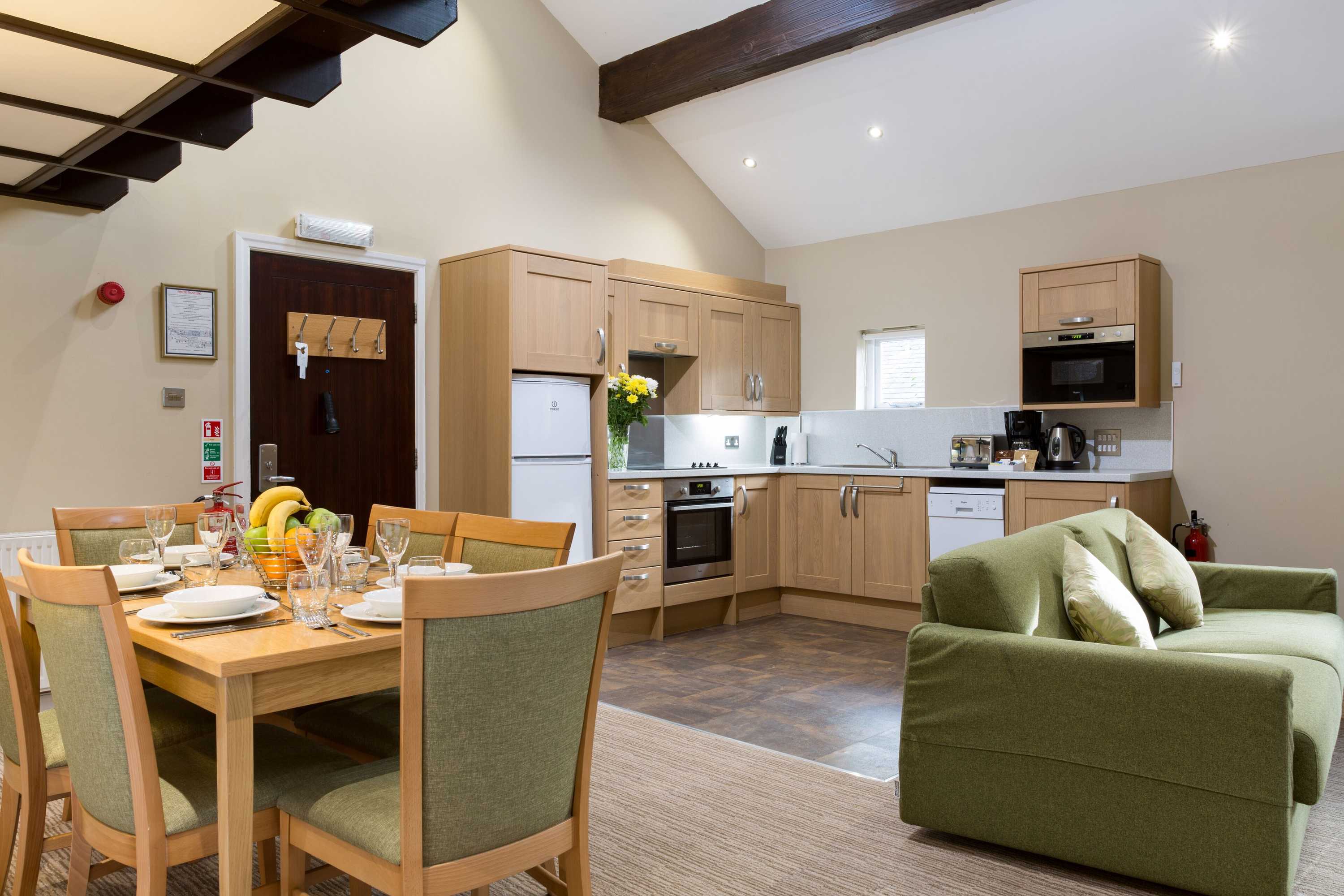 Gift card for Thurnham Hall Resort Gift card for Thurnham Hall Resort