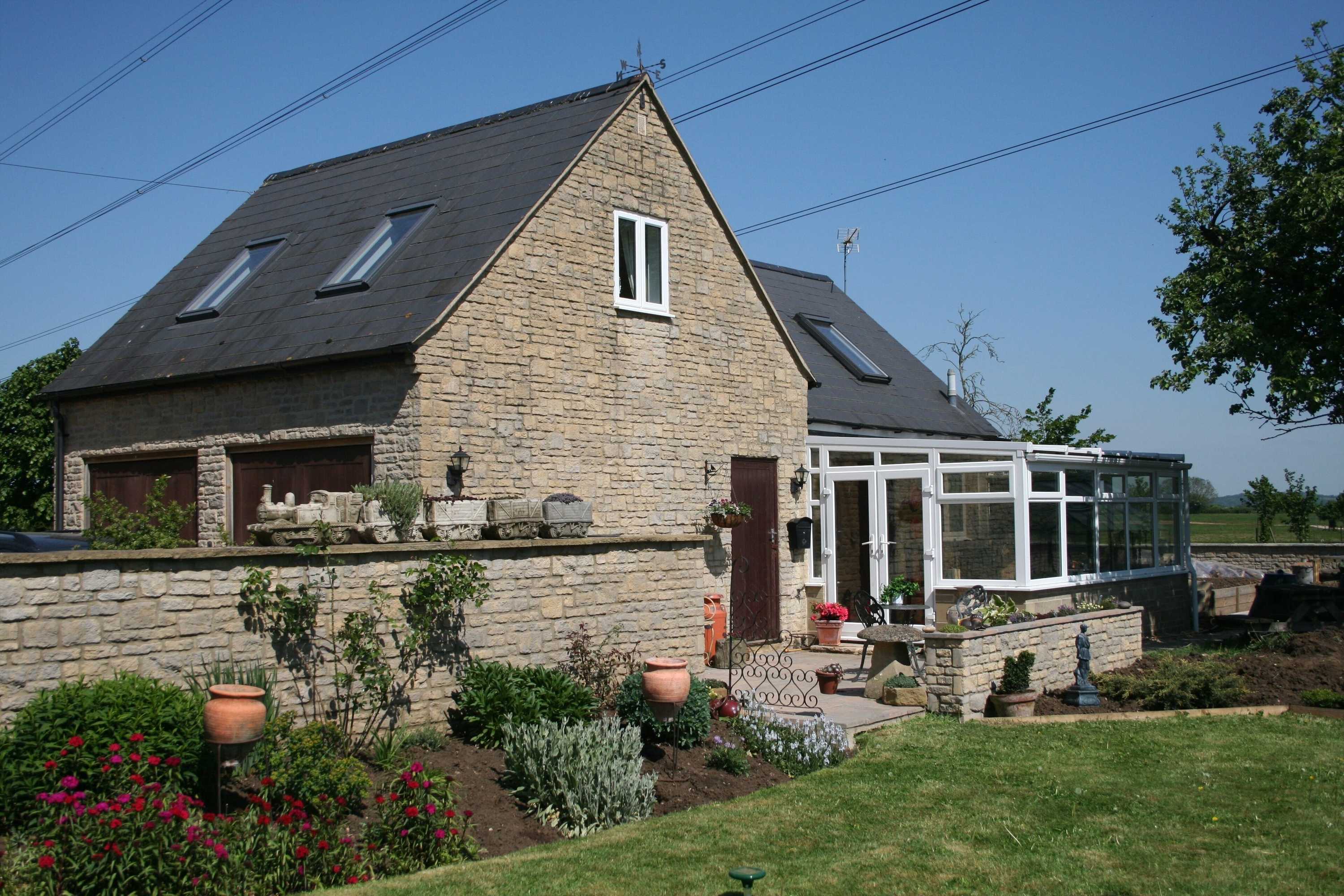 Gift card for Avon Lodge