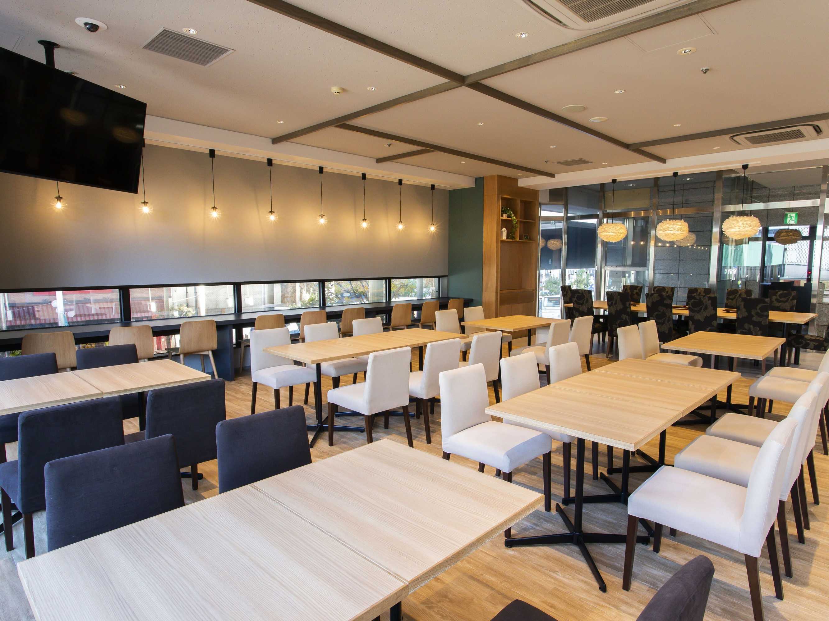 Gift card for Hotel Mystays Aomori Station