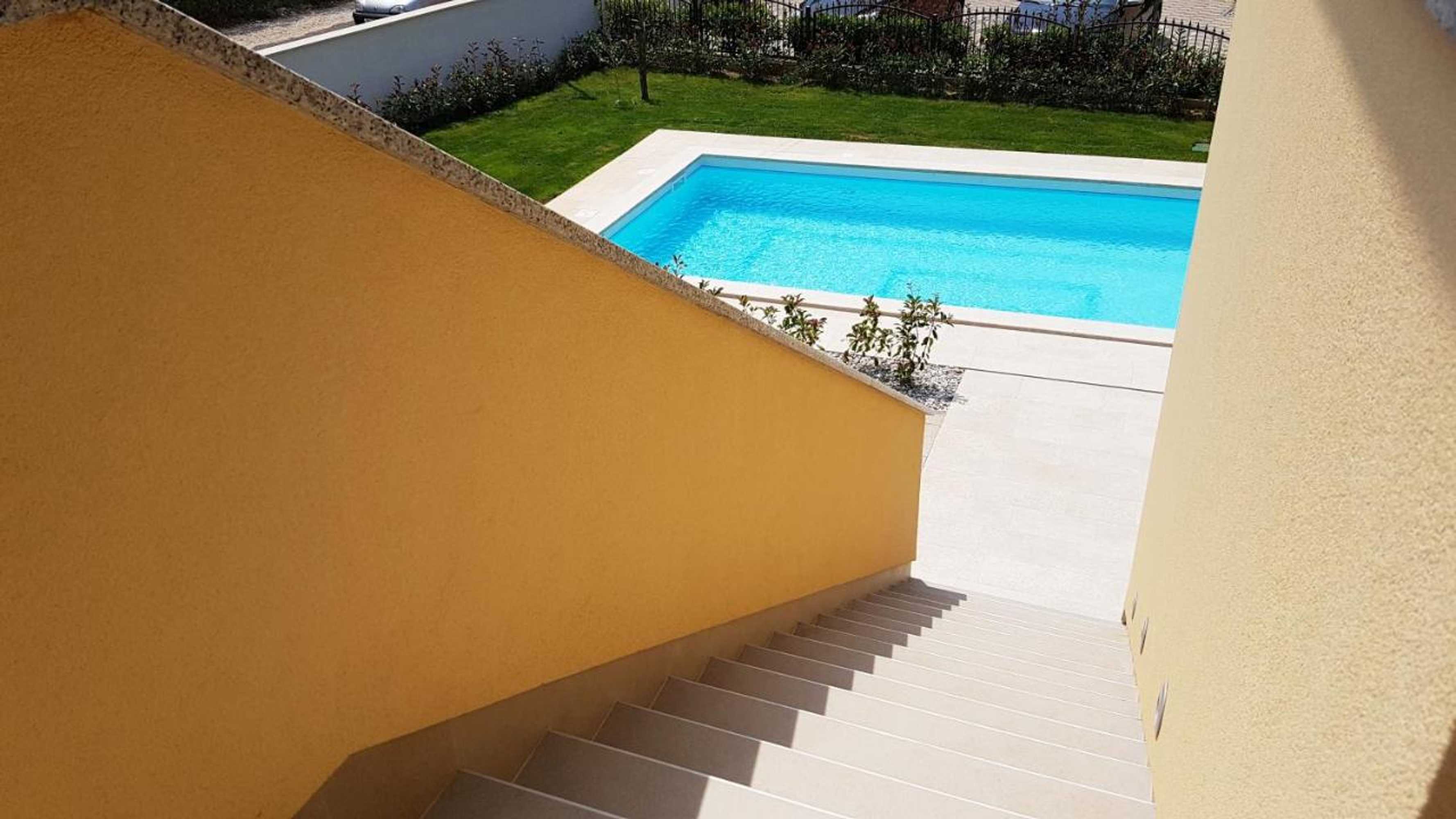 Gift card for Villas Simag