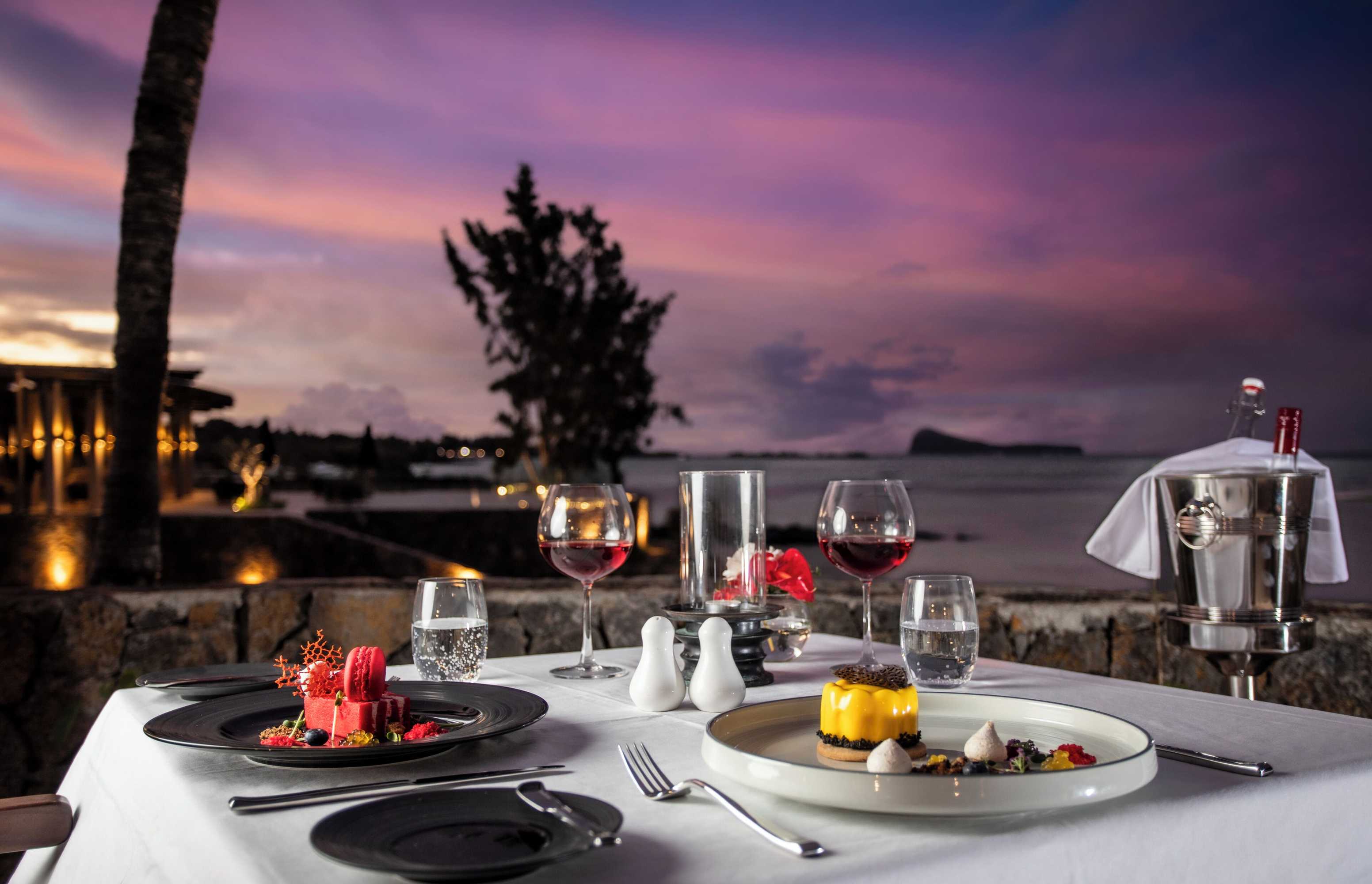 Gift card for Sea Diamond Boutique Hotel & Spa by Sea Resorts Gift card for Sea Diamond Boutique Hotel & Spa by Sea Resorts