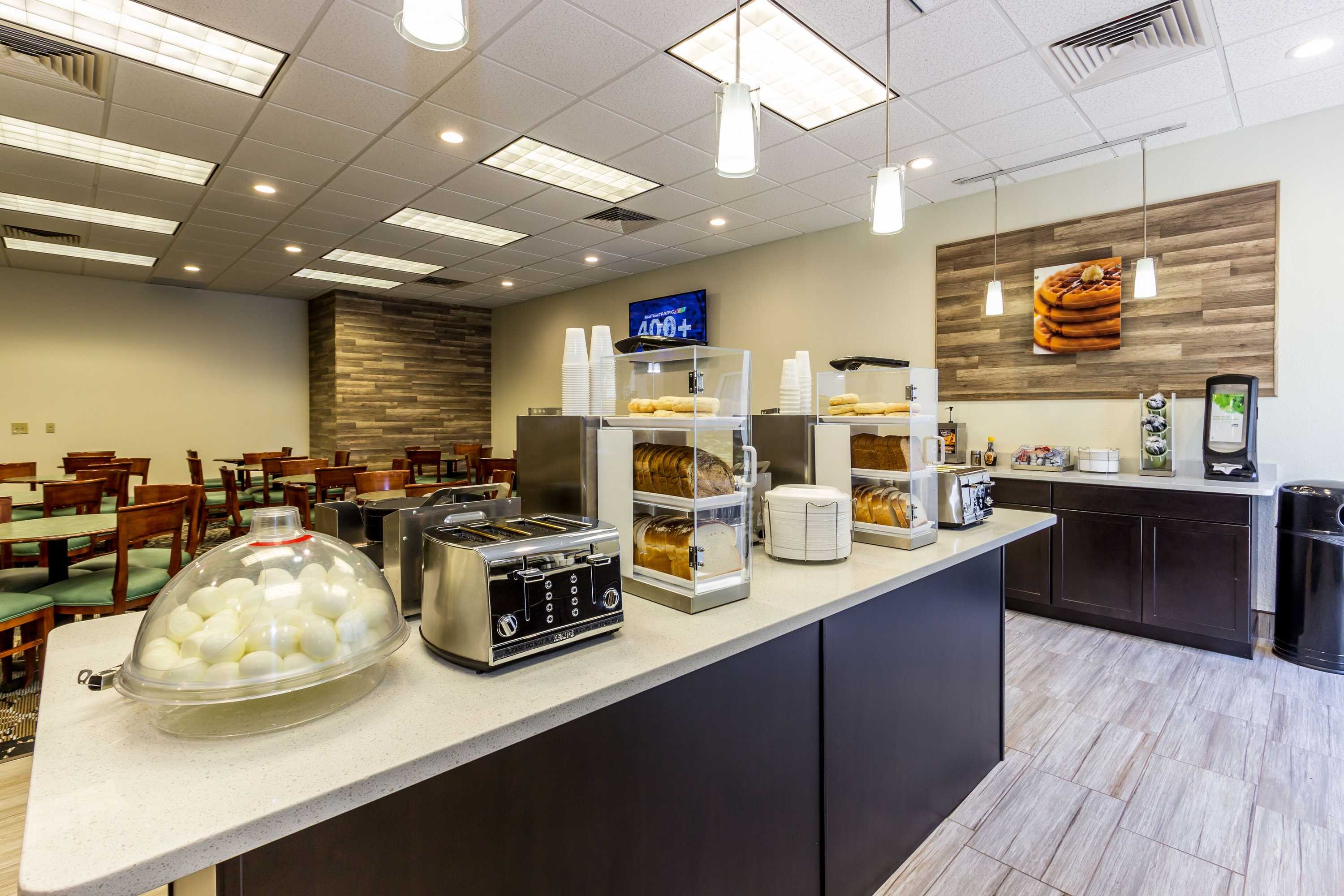 Gift card for La Quinta Inn by Wyndham Clearwater Central Gift card for La Quinta Inn by Wyndham Clearwater Central
