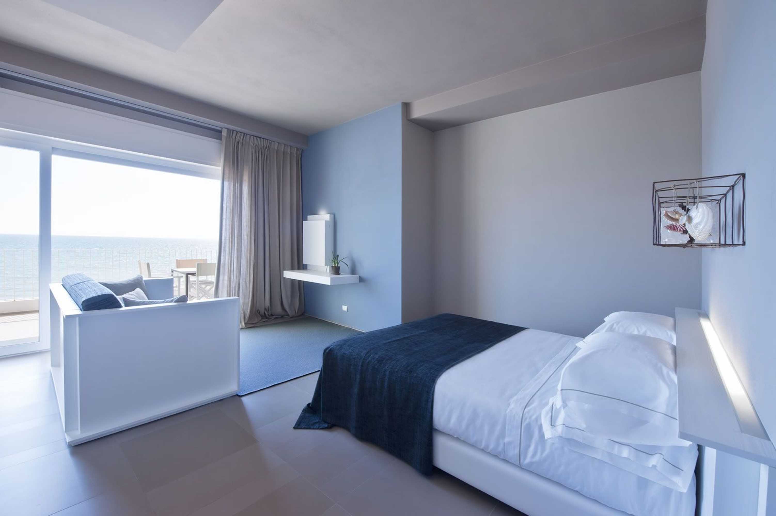 Gift card for Il Fogliano Hotel New Life Gift card for Il Fogliano Hotel New Life