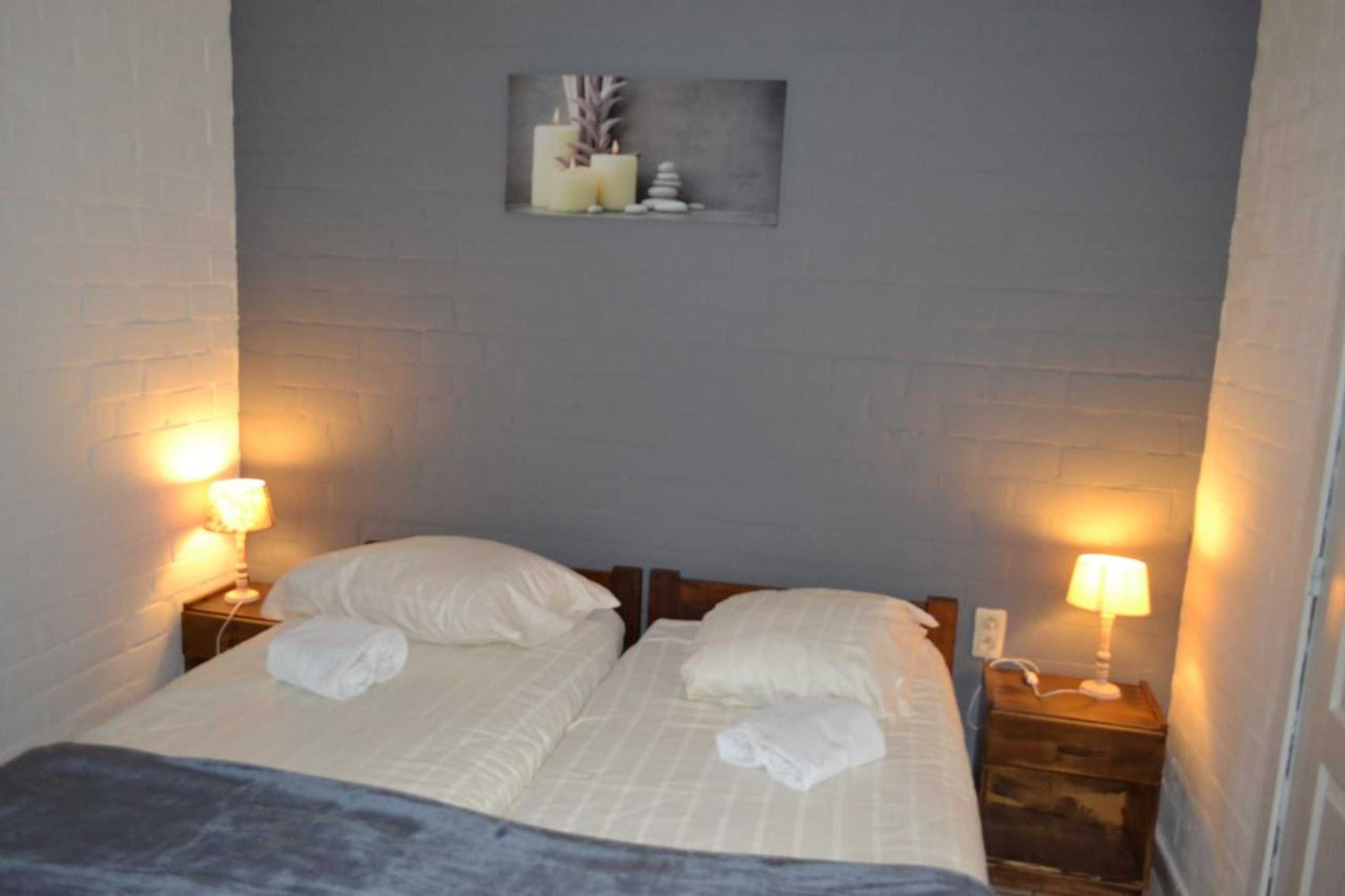 Gift card for Hotel Plaza