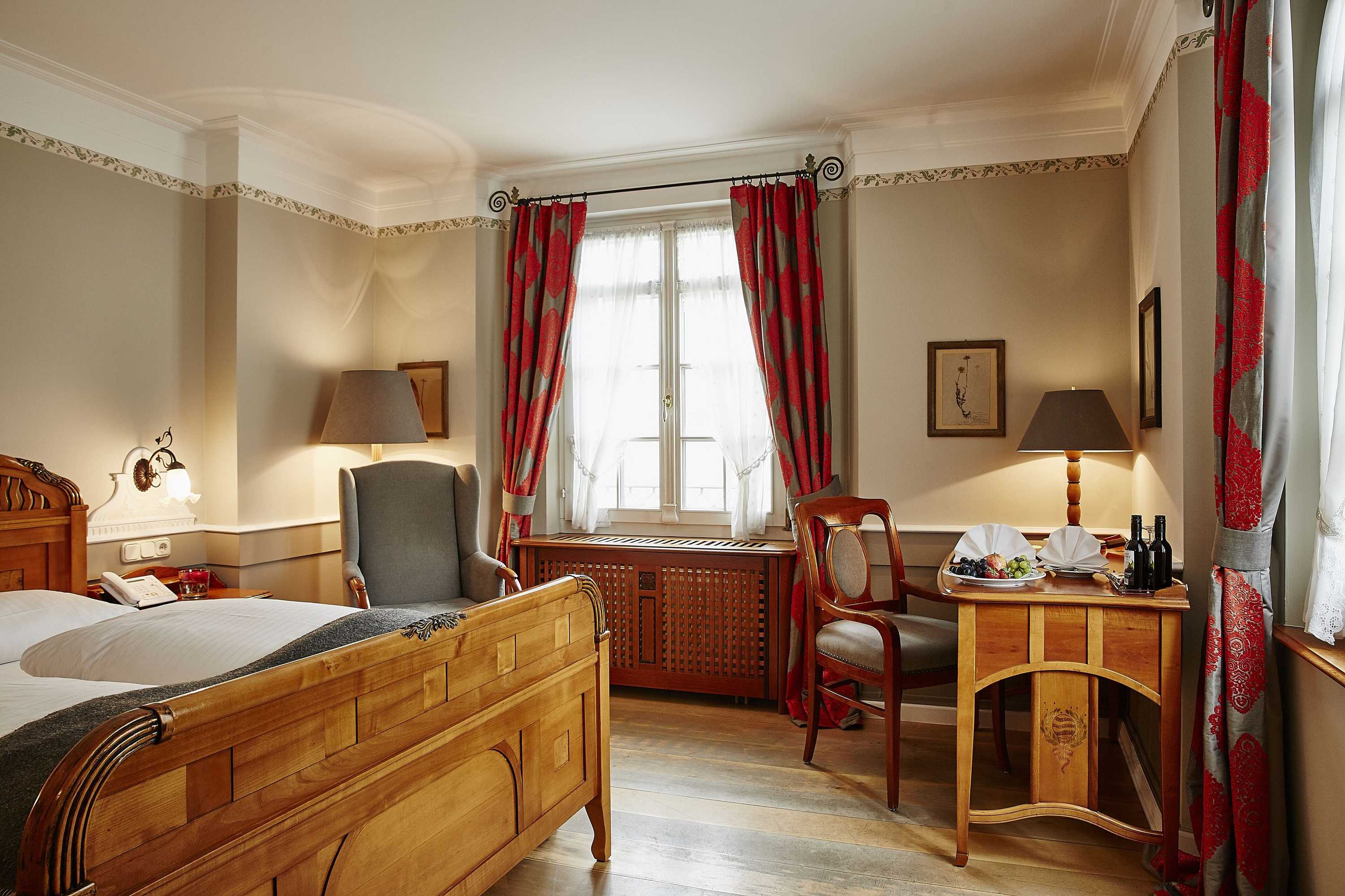 Gift card for Hotel Gutsgasthof Stangl Gift card for Hotel Gutsgasthof Stangl