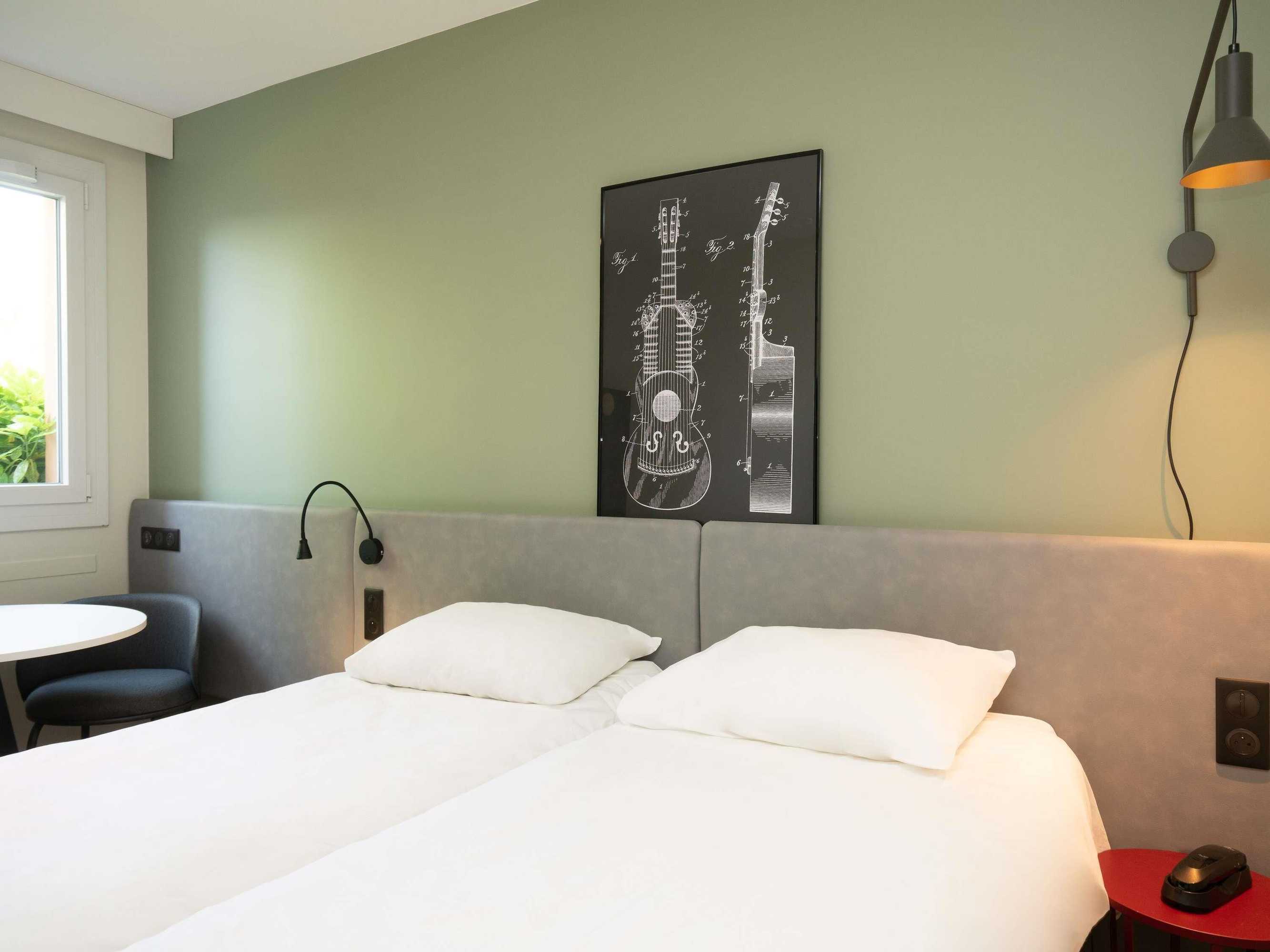 Gift card for Ibis Reims Tinqueux Gift card for Ibis Reims Tinqueux