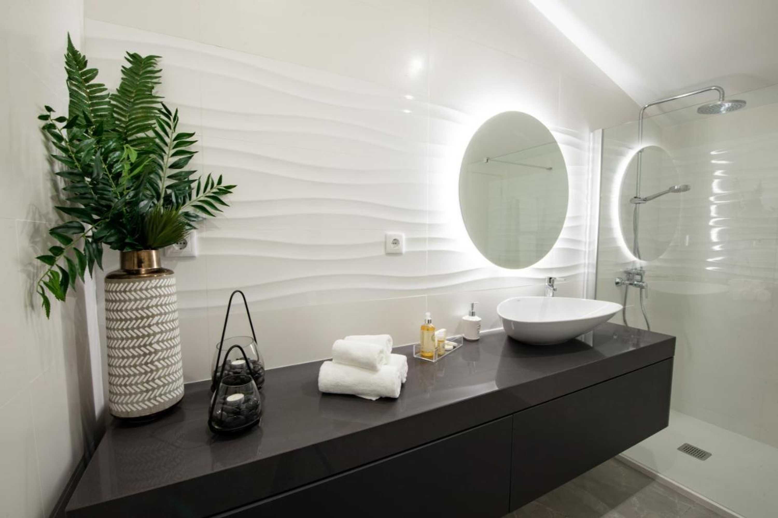 Gift card for House Rodrigues