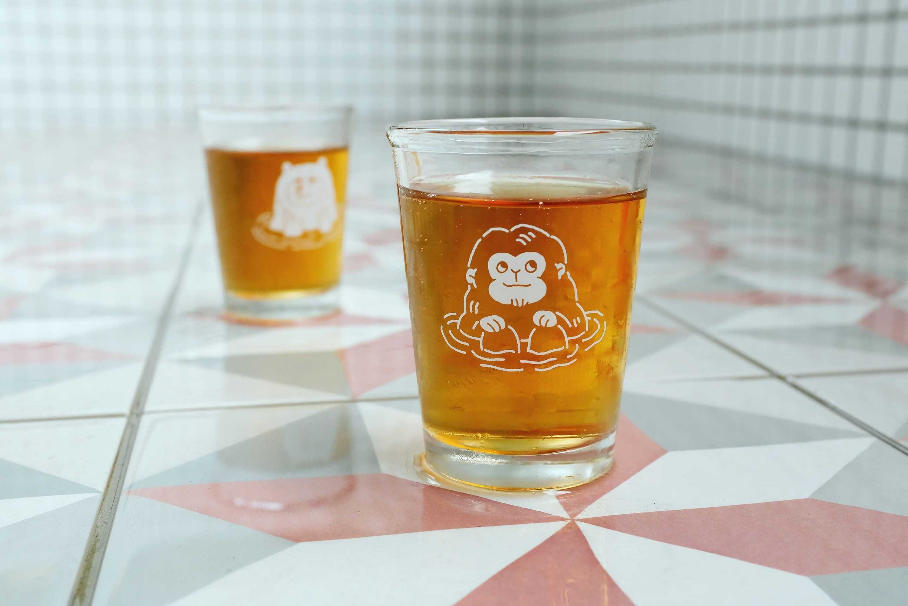 Gift card for Hostel Tomato