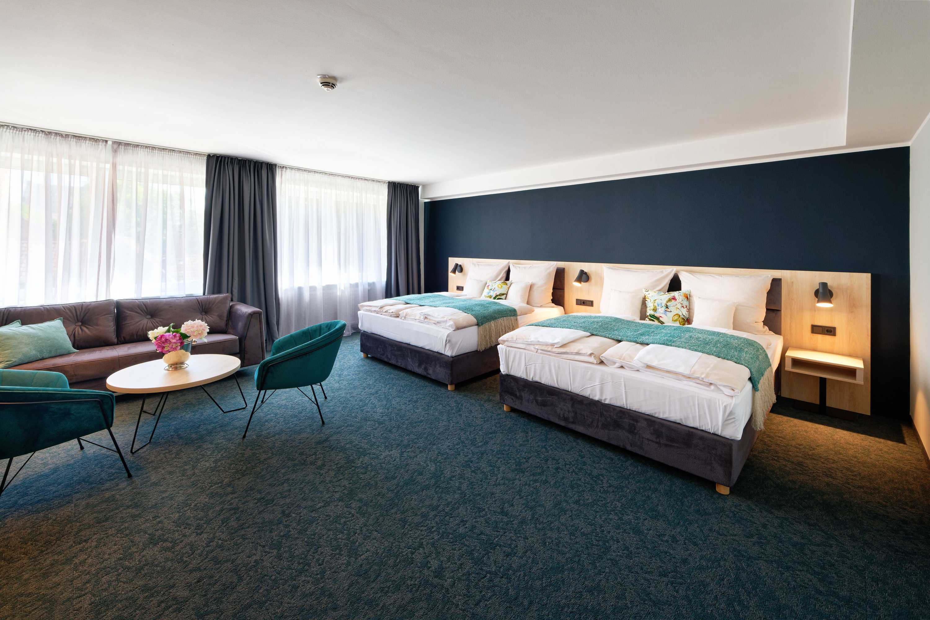Gift card for Stadthotel Borken by Hackmann Gift card for Stadthotel Borken by Hackmann
