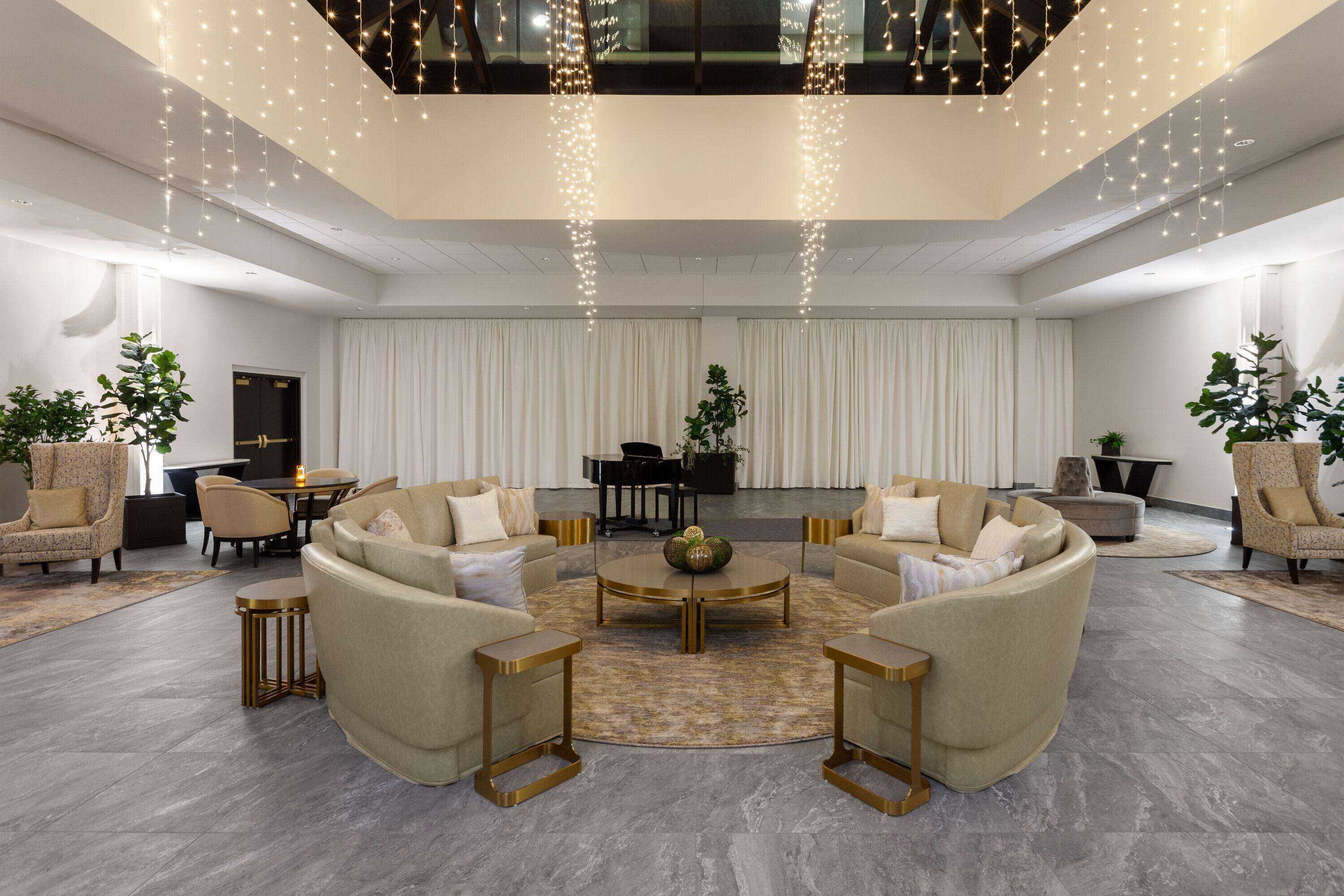 Gift card for Legacy Hotel, Trademark Collection by Wyndham Gift card for Legacy Hotel, Trademark Collection by Wyndham