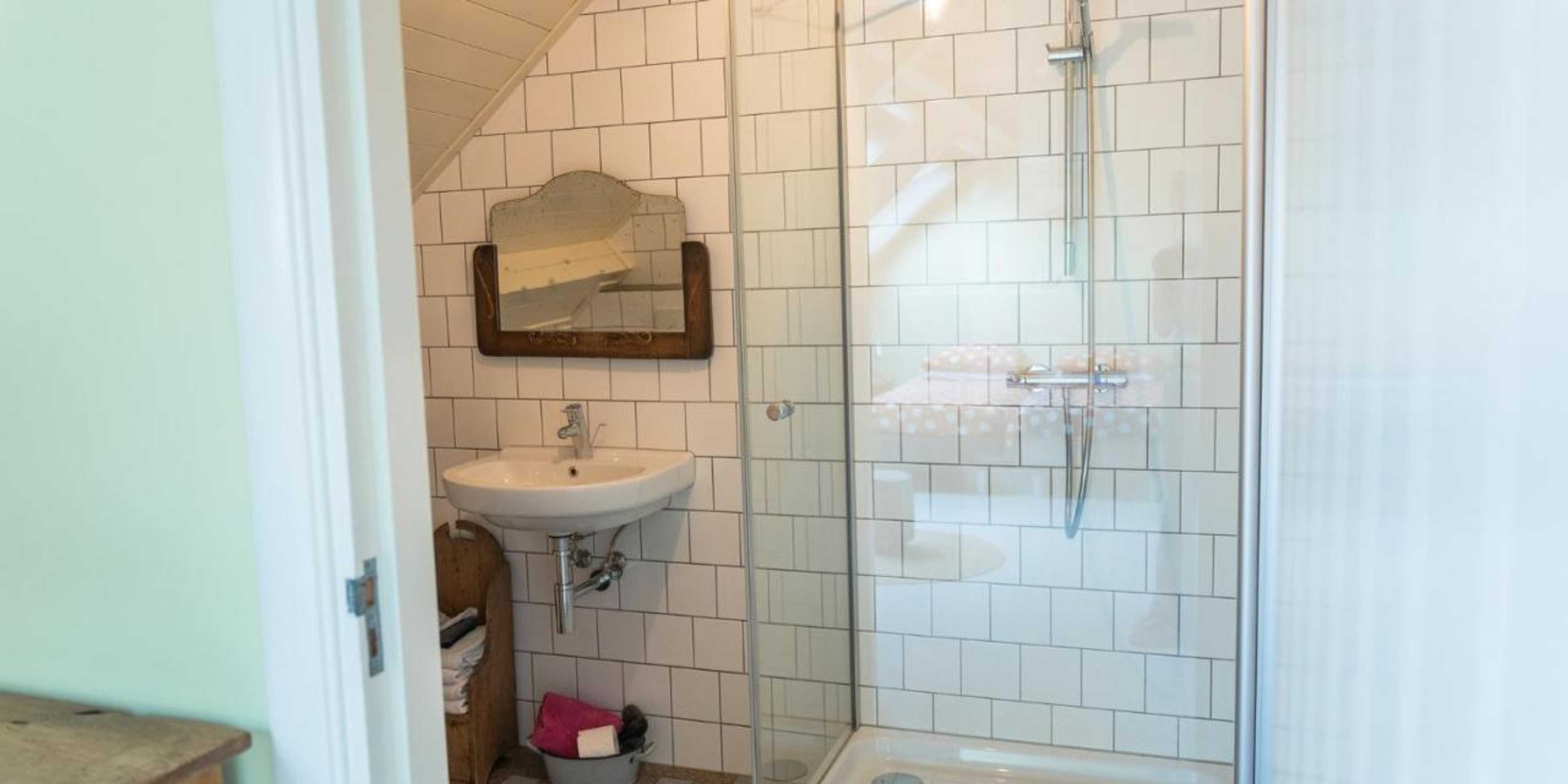 Gift card for B&b De Ouw Skuur