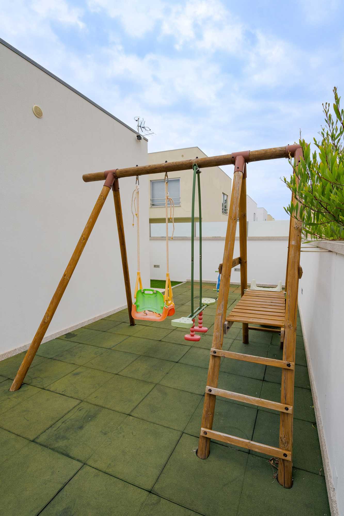 Gift card for Best Villas - Apúlia Relax