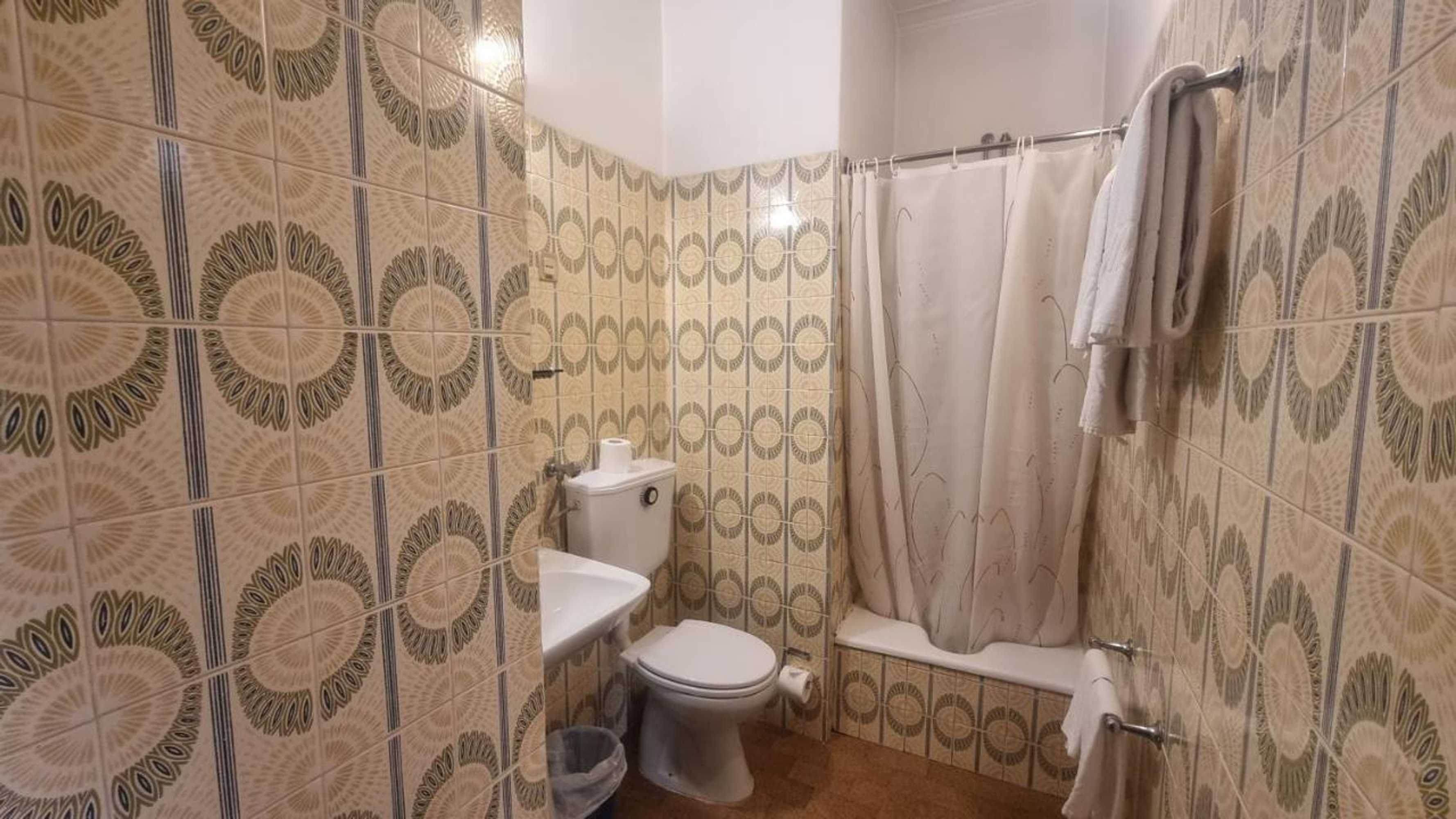 Gift card for Hotel Bela Vista