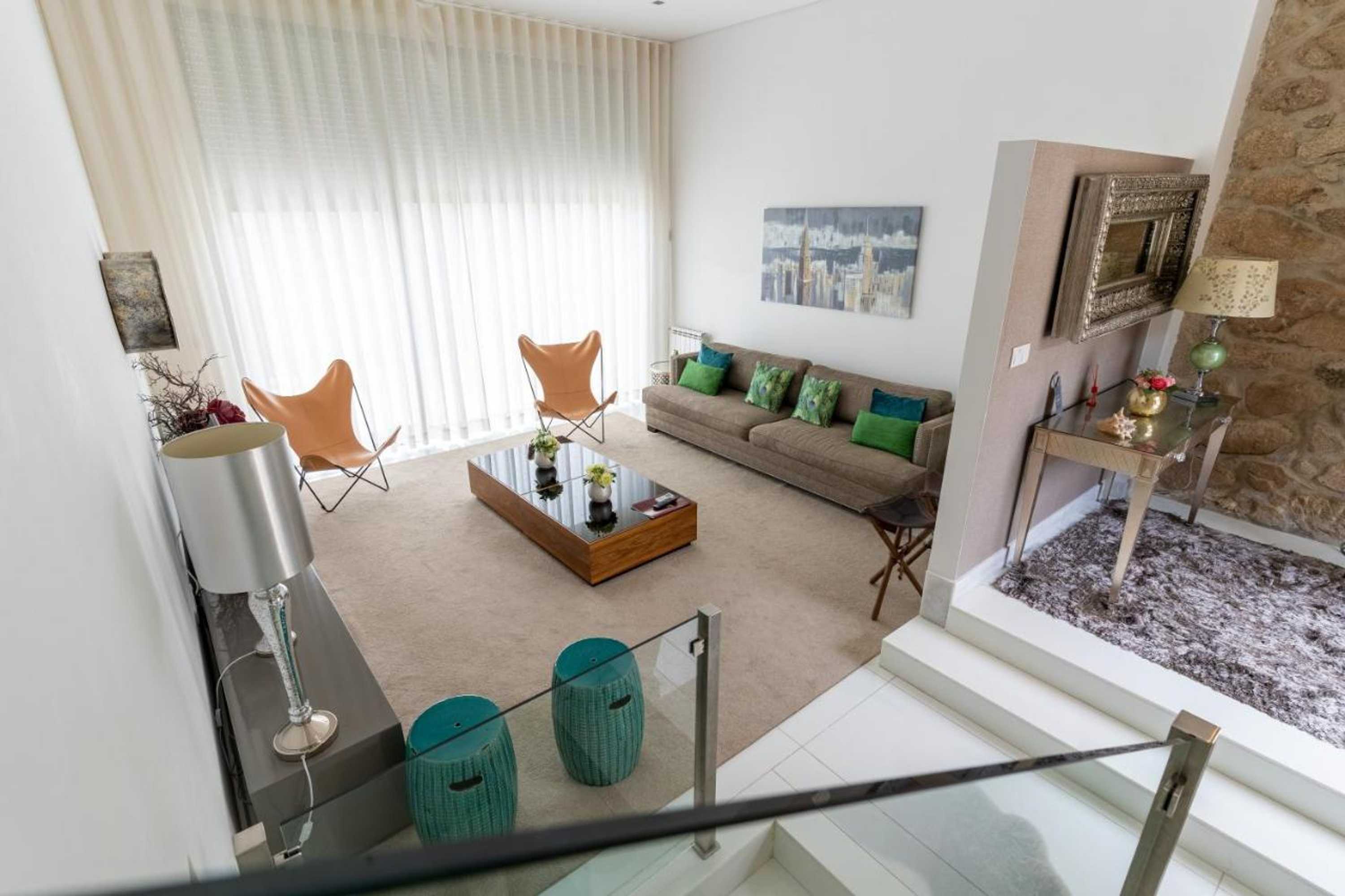 Gift card for Quinta da Terrincha