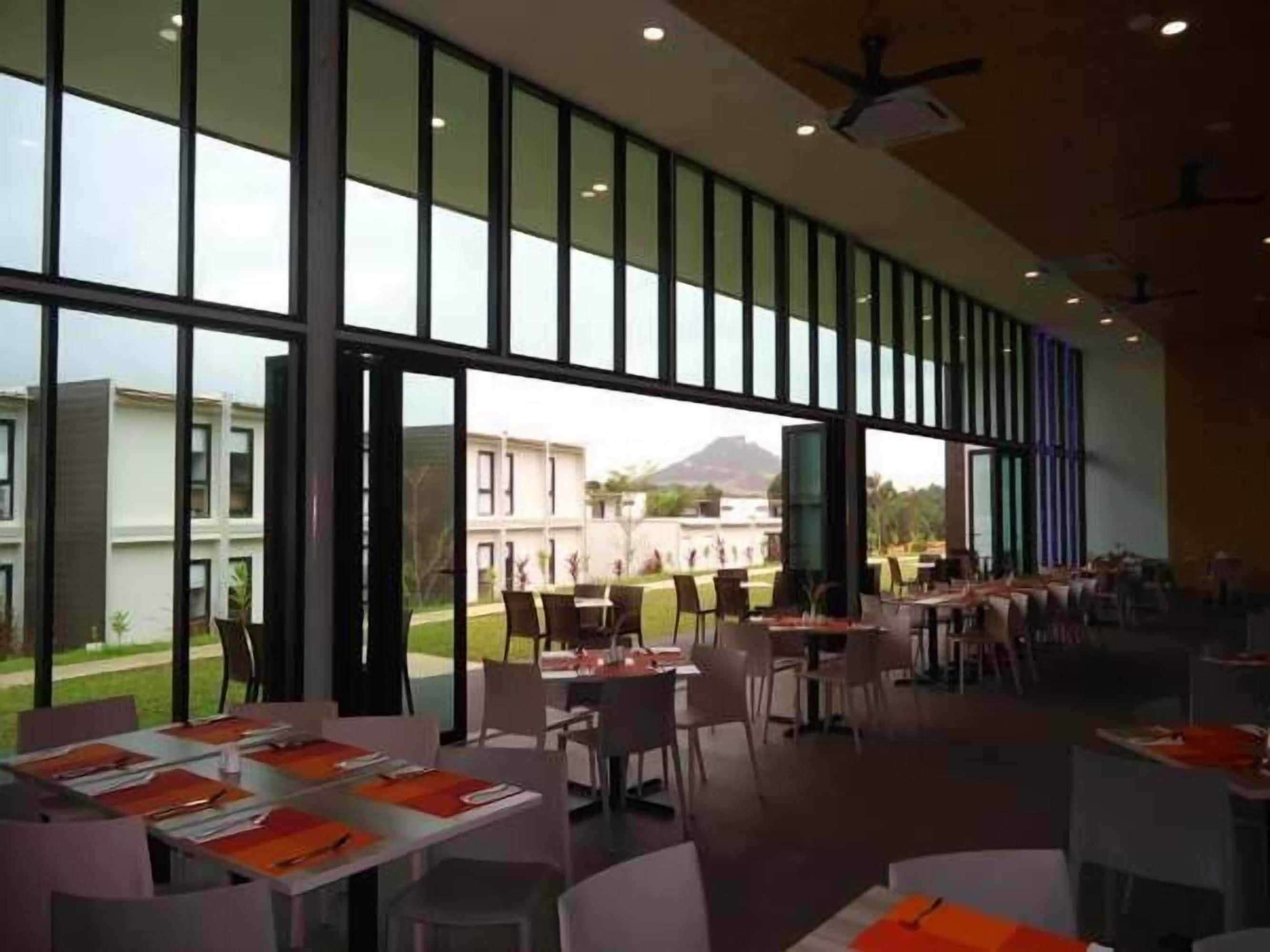 Gift card for Lakeview Terrace Resort Pengerang Gift card for Lakeview Terrace Resort Pengerang
