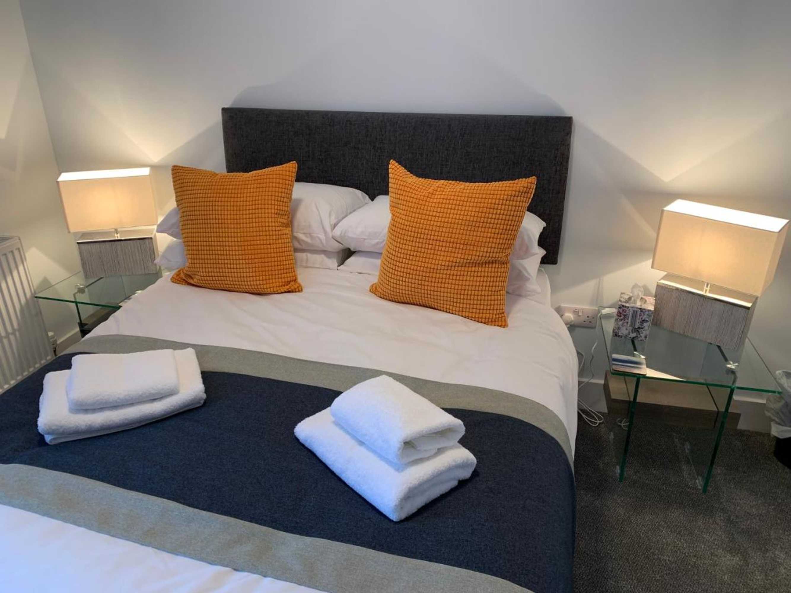 Gift card for Muir Bank