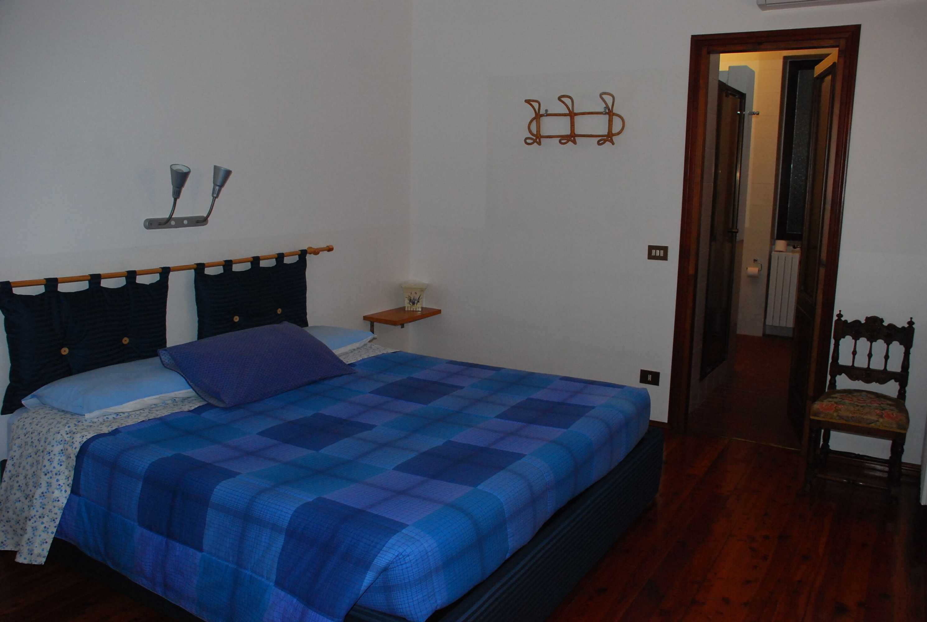 Gift card for Bed And Breakfast Casa Nini Gift card for Bed And Breakfast Casa Nini