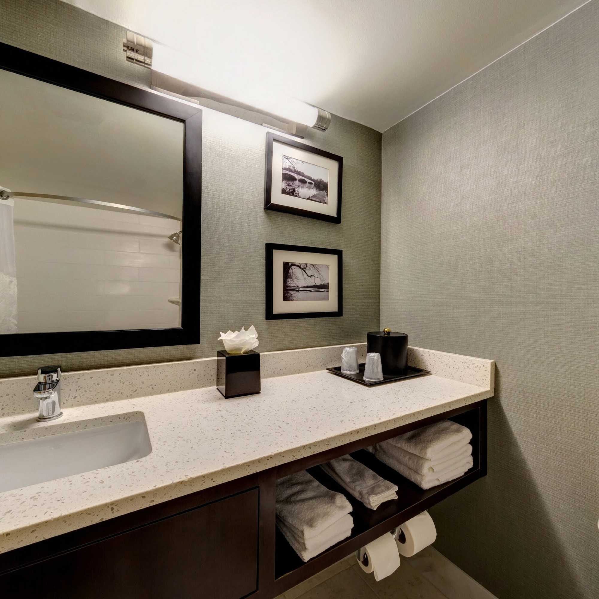 Gift card for Holiday Inn Princeton by Ihg Gift card for Holiday Inn Princeton by Ihg