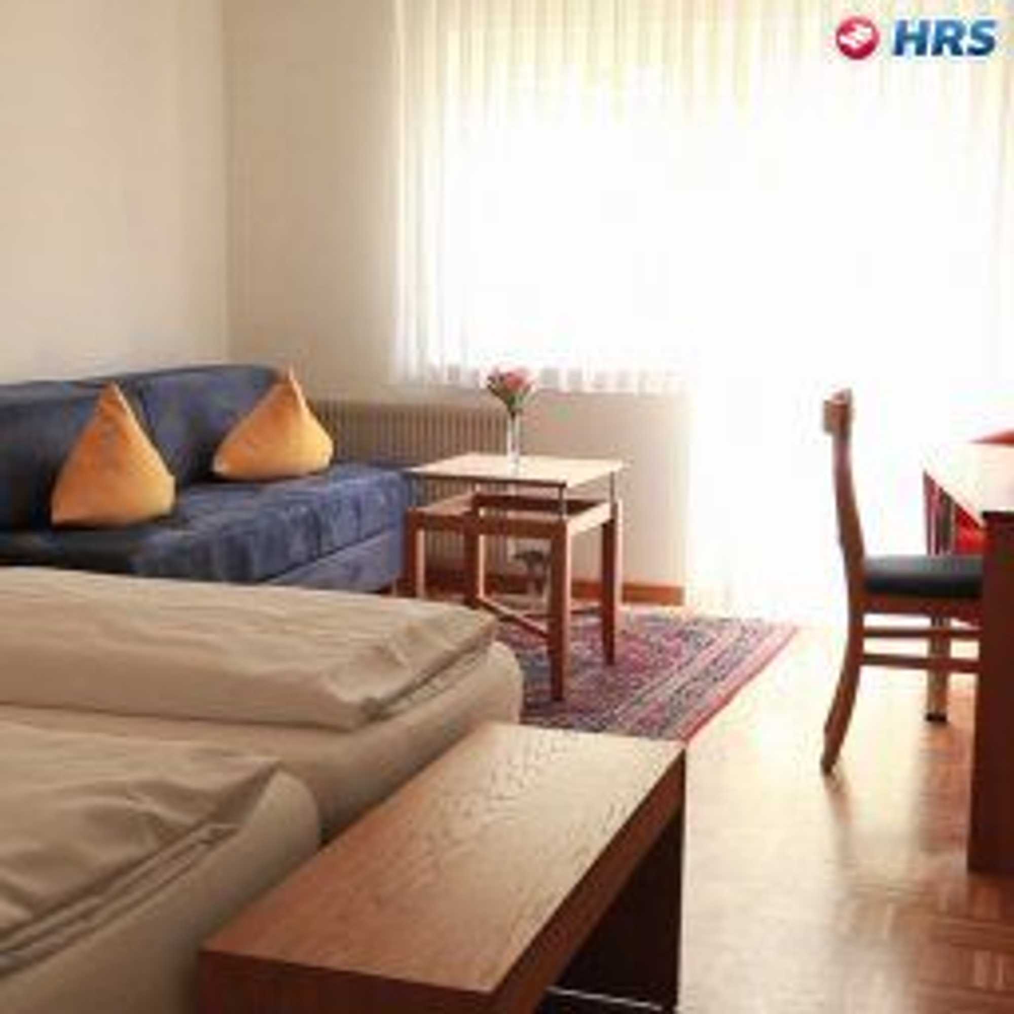Gift card for Hotel Garni Schacherer Gift card for Hotel Garni Schacherer