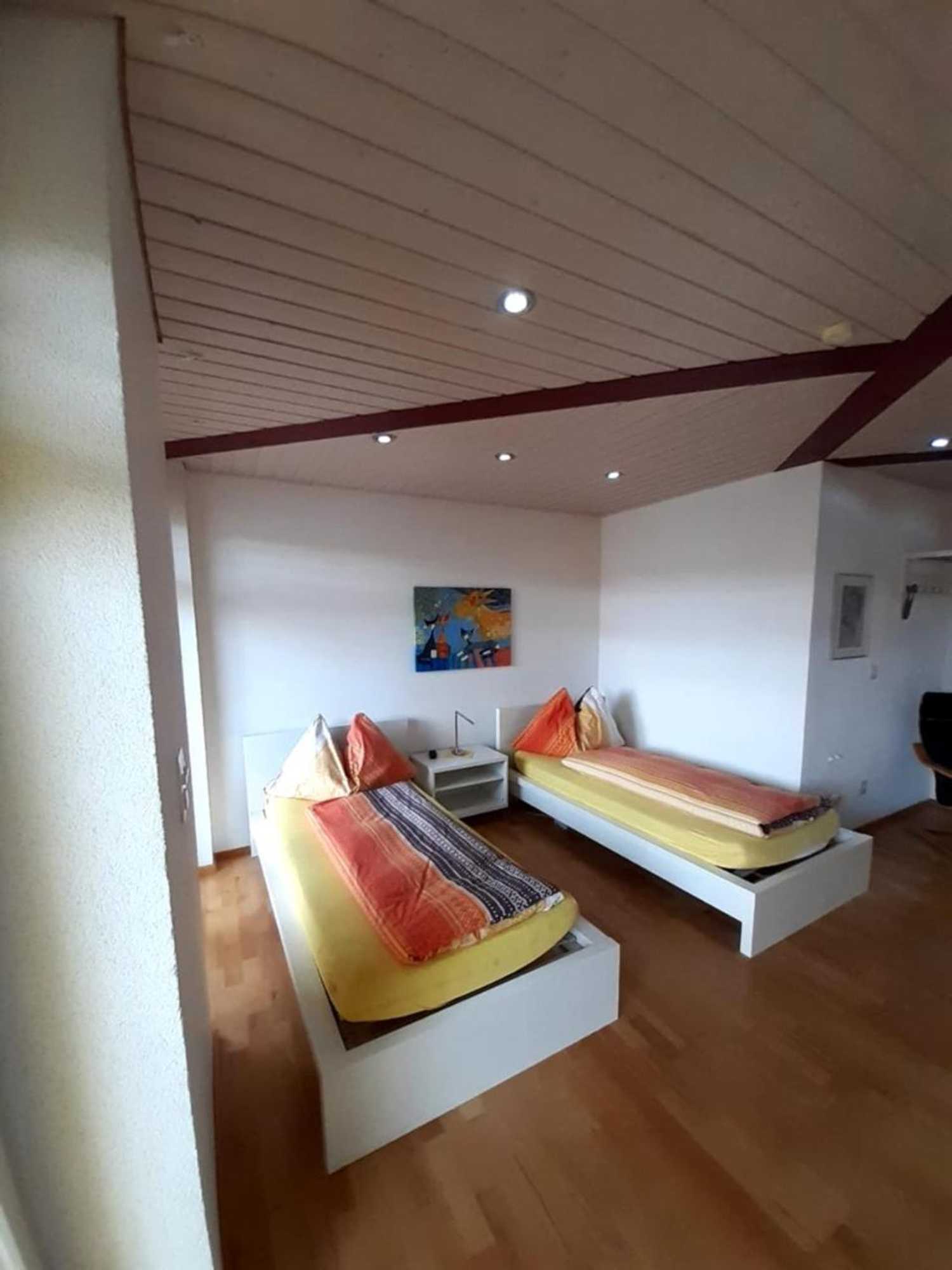 Gift card for Hotel Pamakin