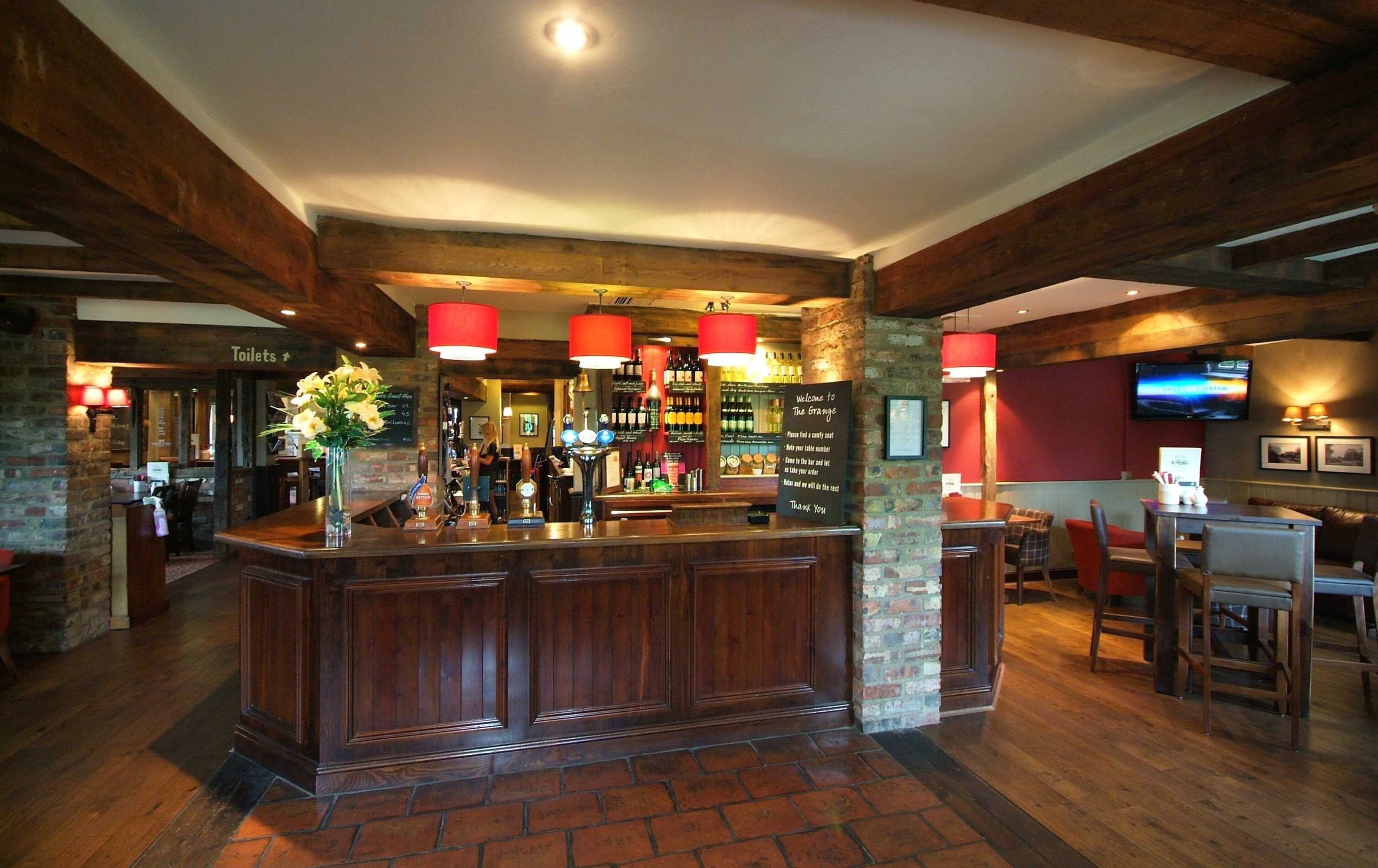 Gift card for Premier Inn Chelmsford (boreham)