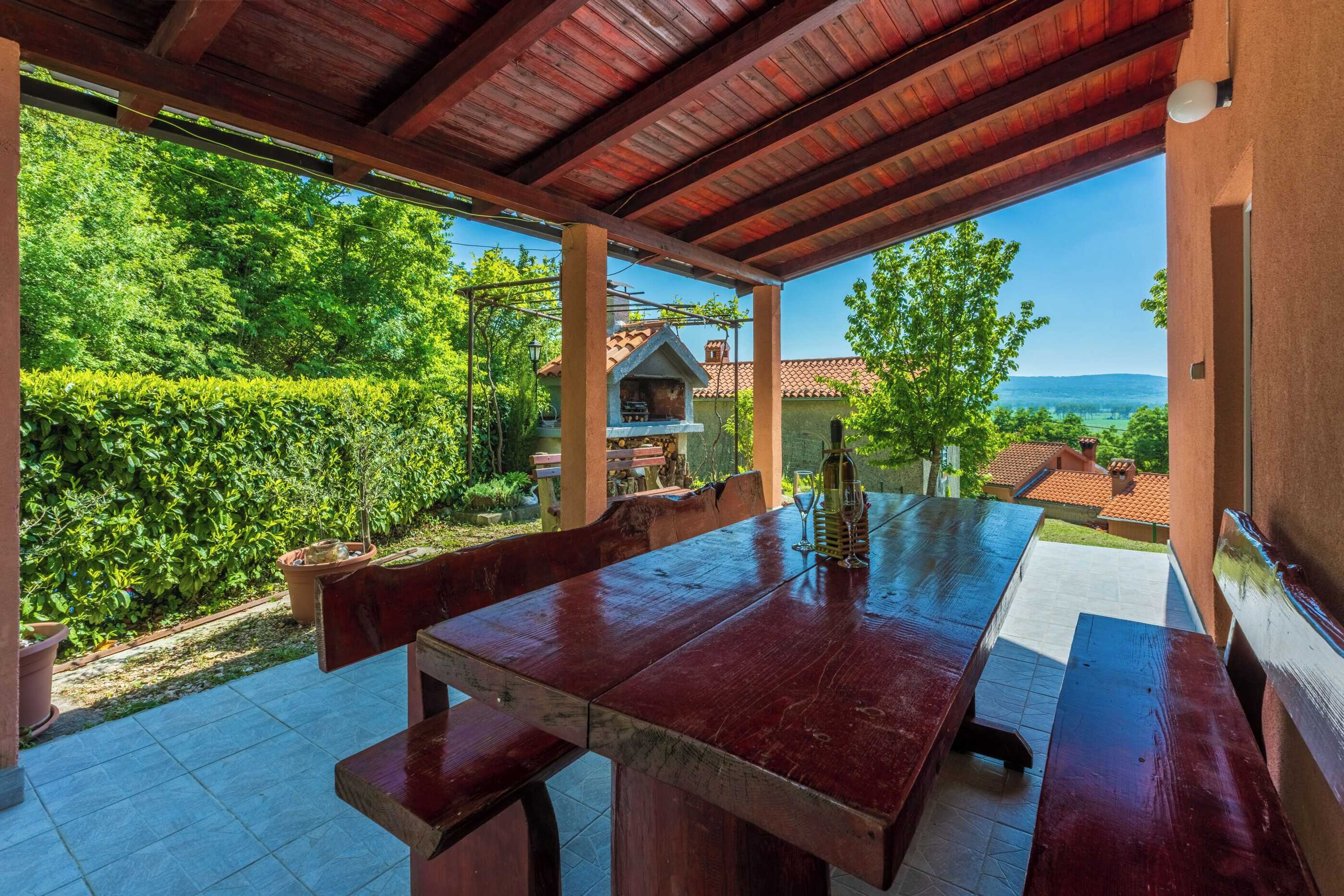 Gift card for House Nado