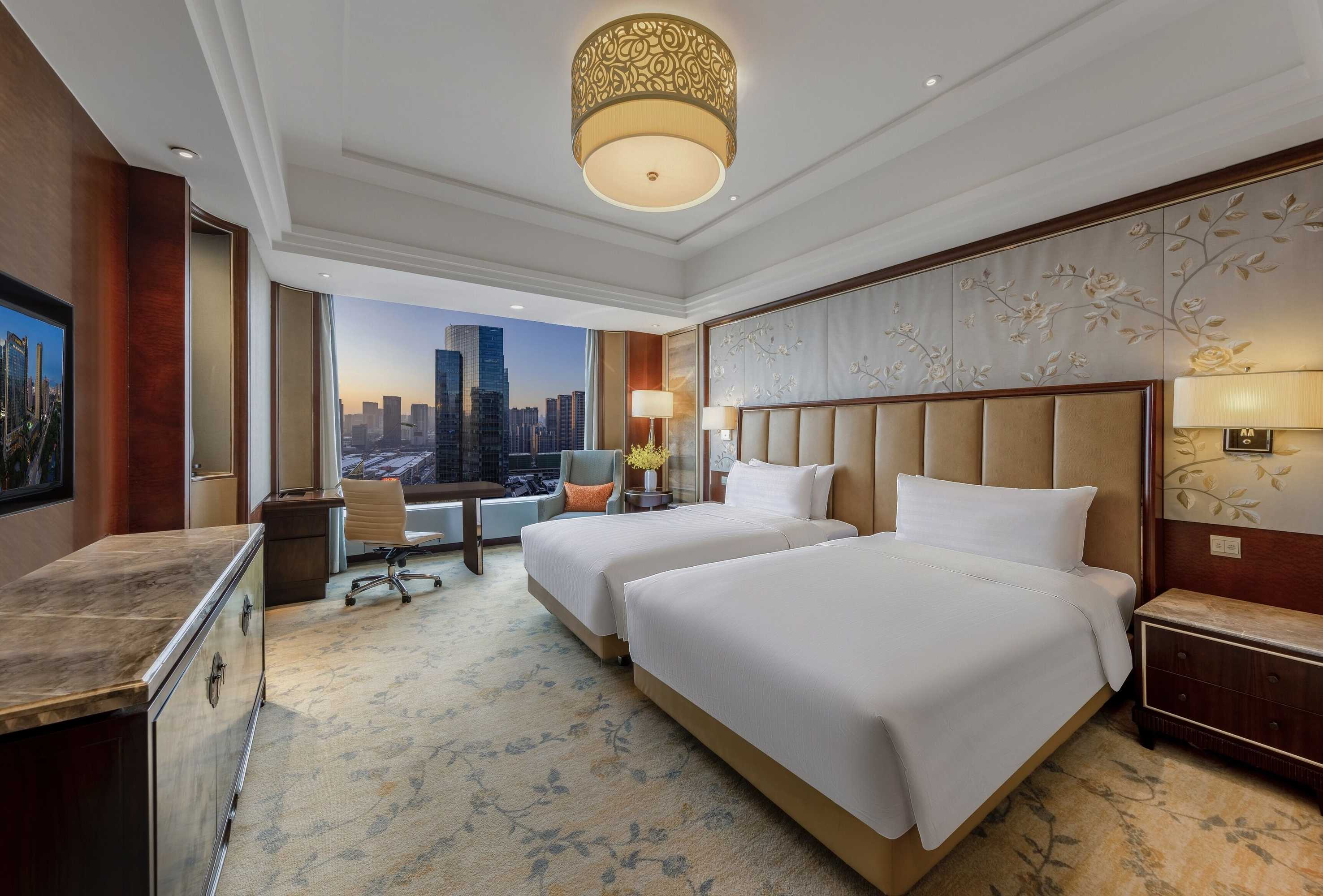Gift card for Shangri-La Shenyang Gift card for Shangri-La Shenyang