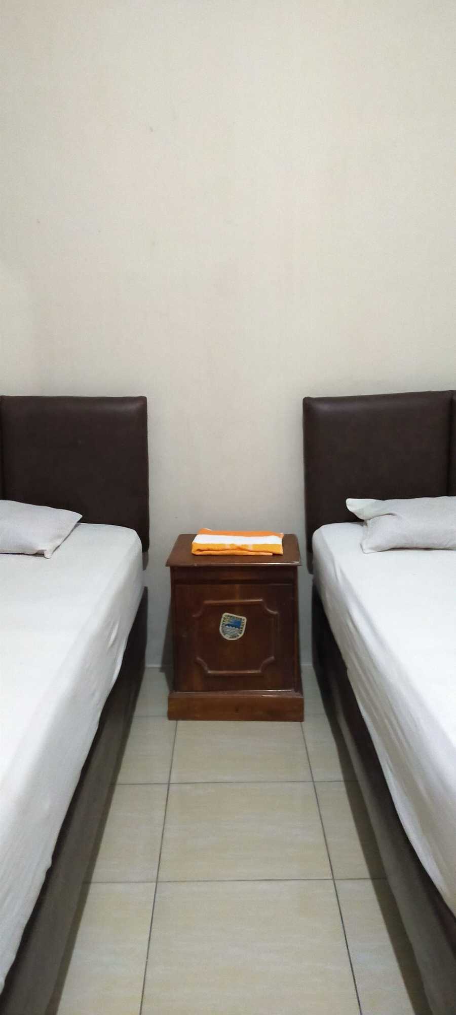 Gift card for Aqsa Guest House Banjarsari Gift card for Aqsa Guest House Banjarsari