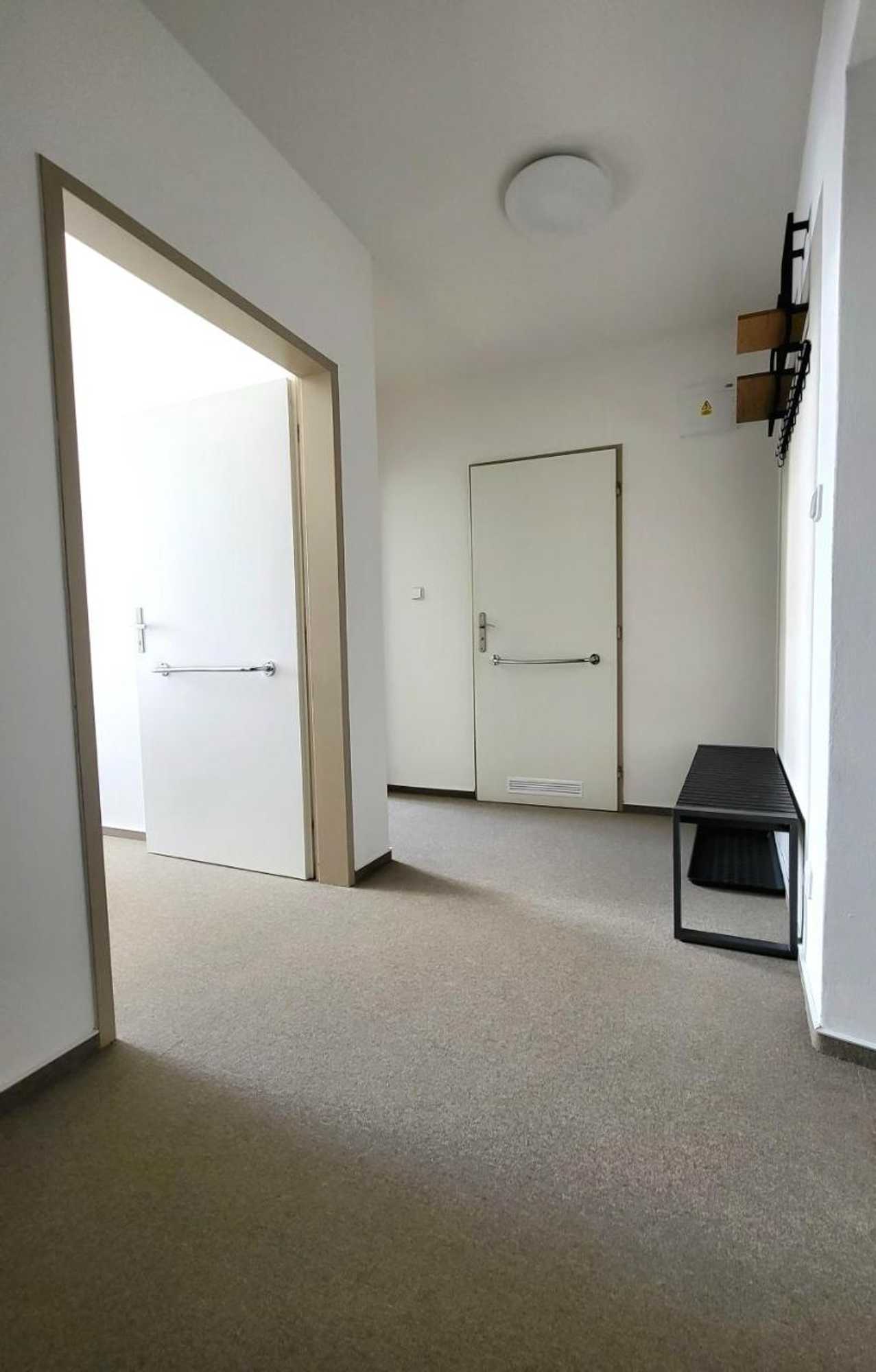 Gift card for Apartmány Hotelu Ostrý