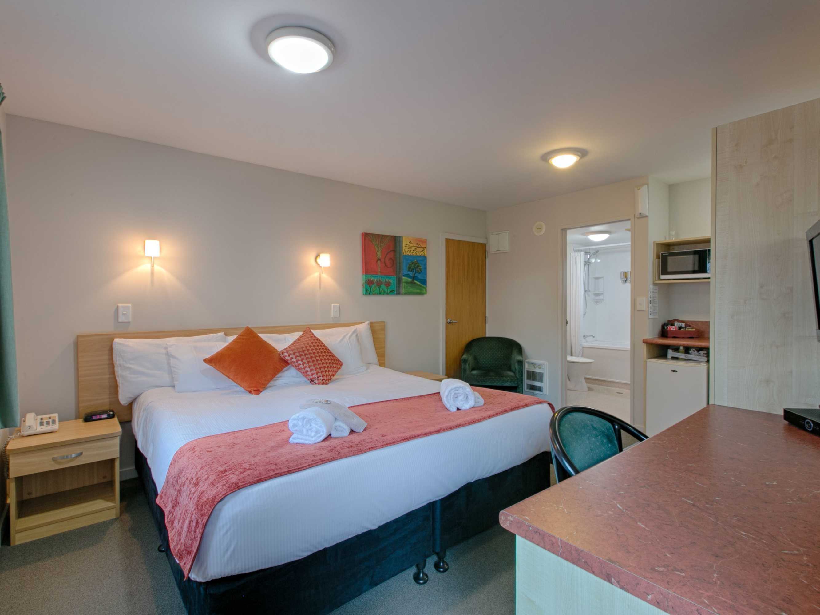Gift card for Bella Vista Motel Blenheim Gift card for Bella Vista Motel Blenheim
