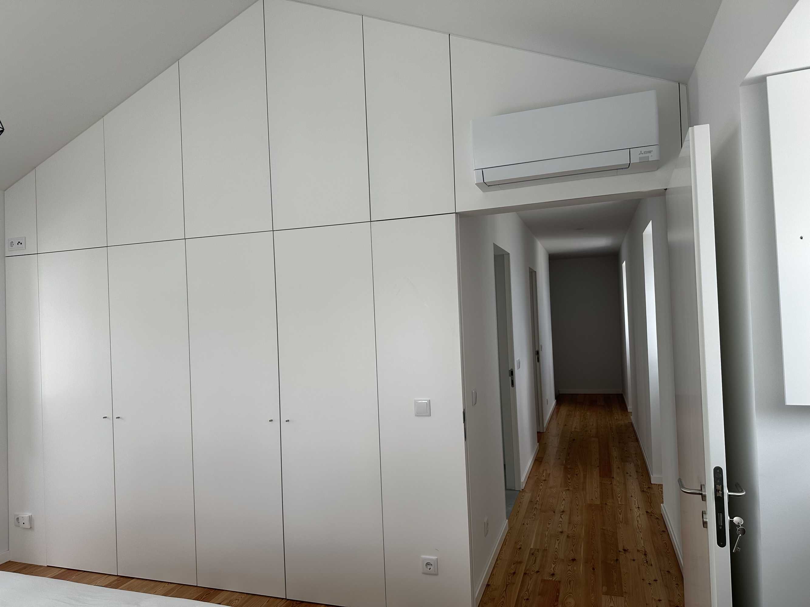 Gift card for João de Oliveira - Casas de Campo