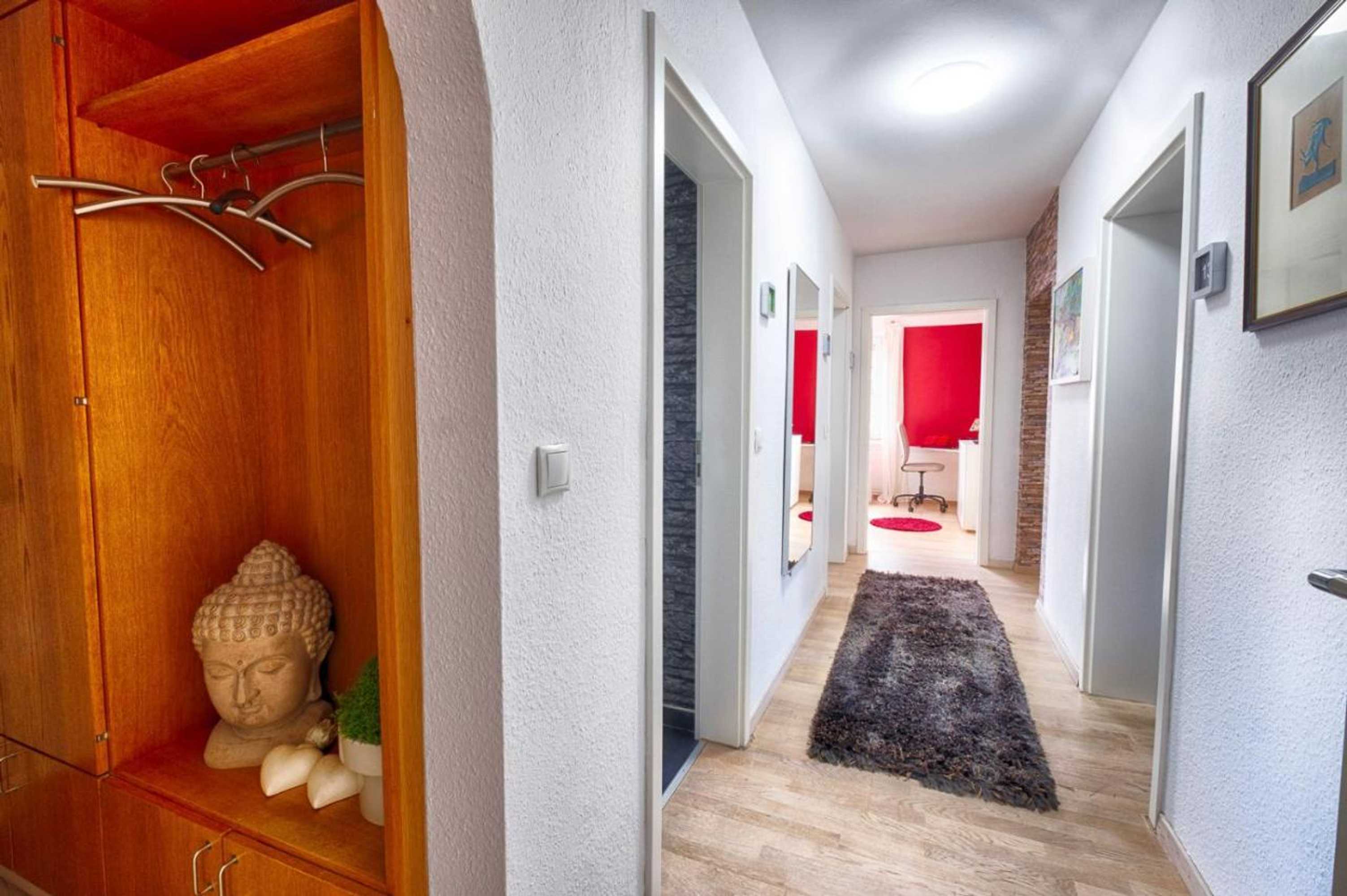 Gift card for Pension Weinsberger Tal