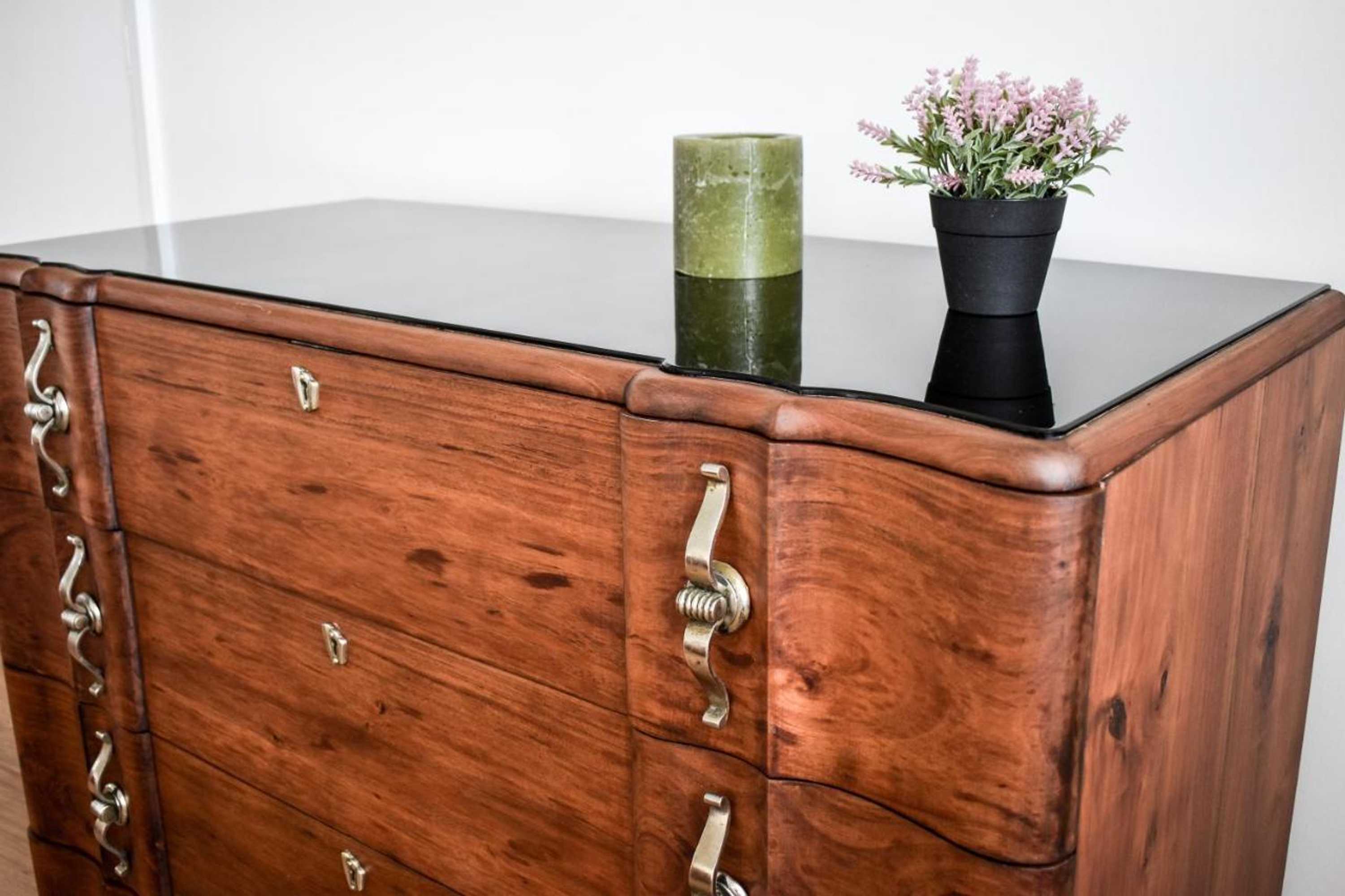 Gift card for A Casa do Outeiro