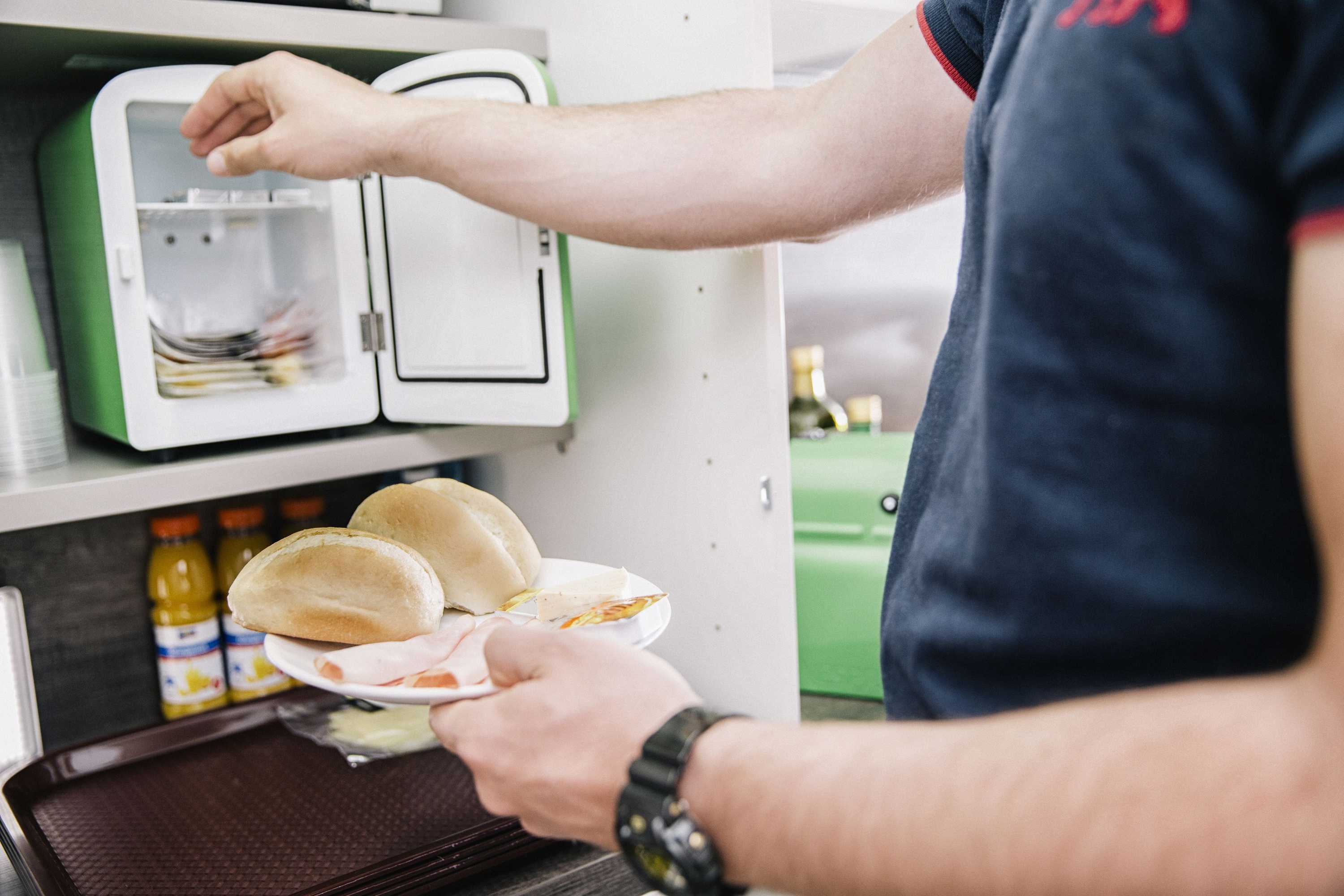 Gift card for Business Homes - Das Apartment Hotel