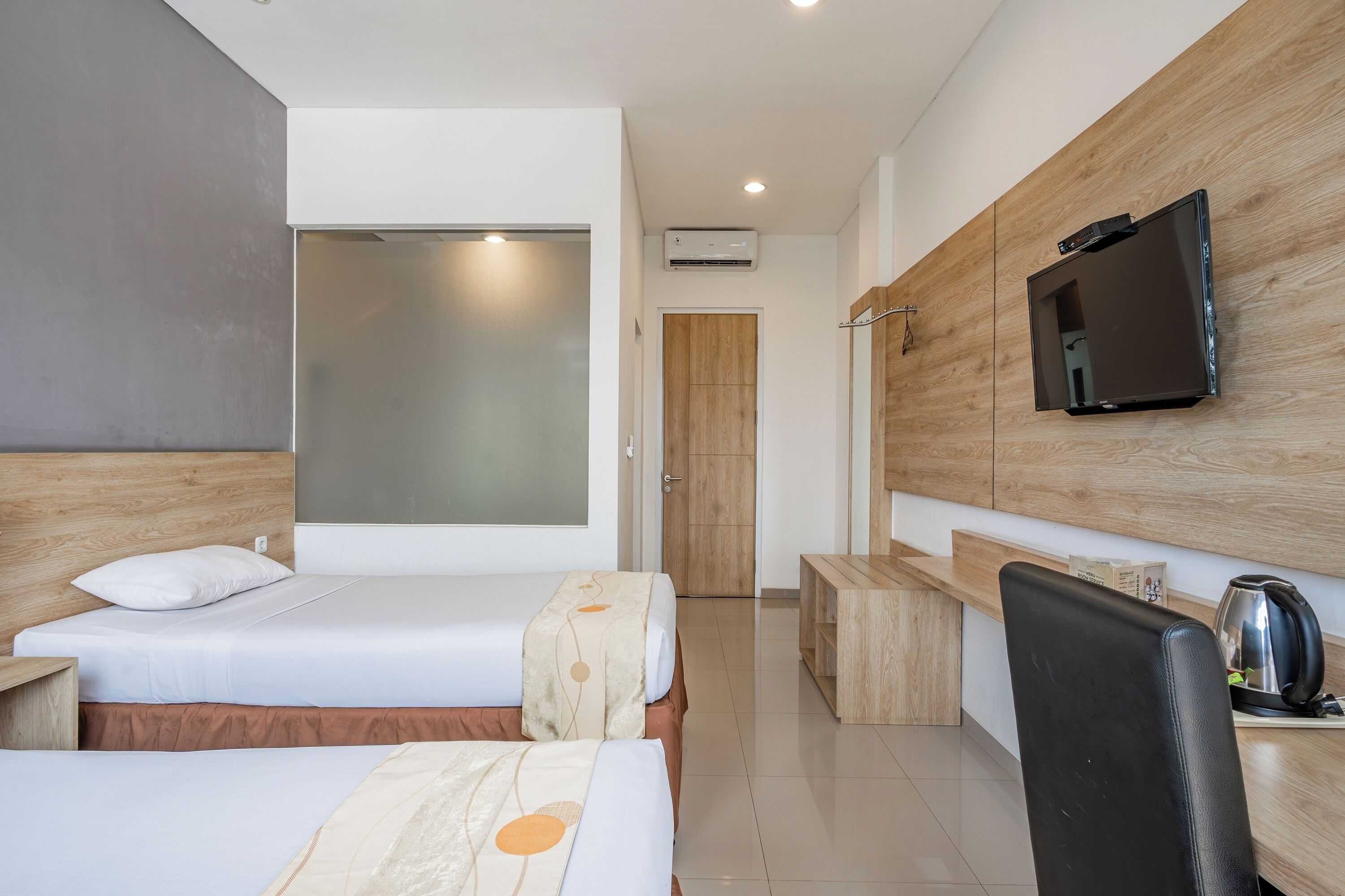 Gift card for Hotel Pesona Ciwidey Gift card for Hotel Pesona Ciwidey